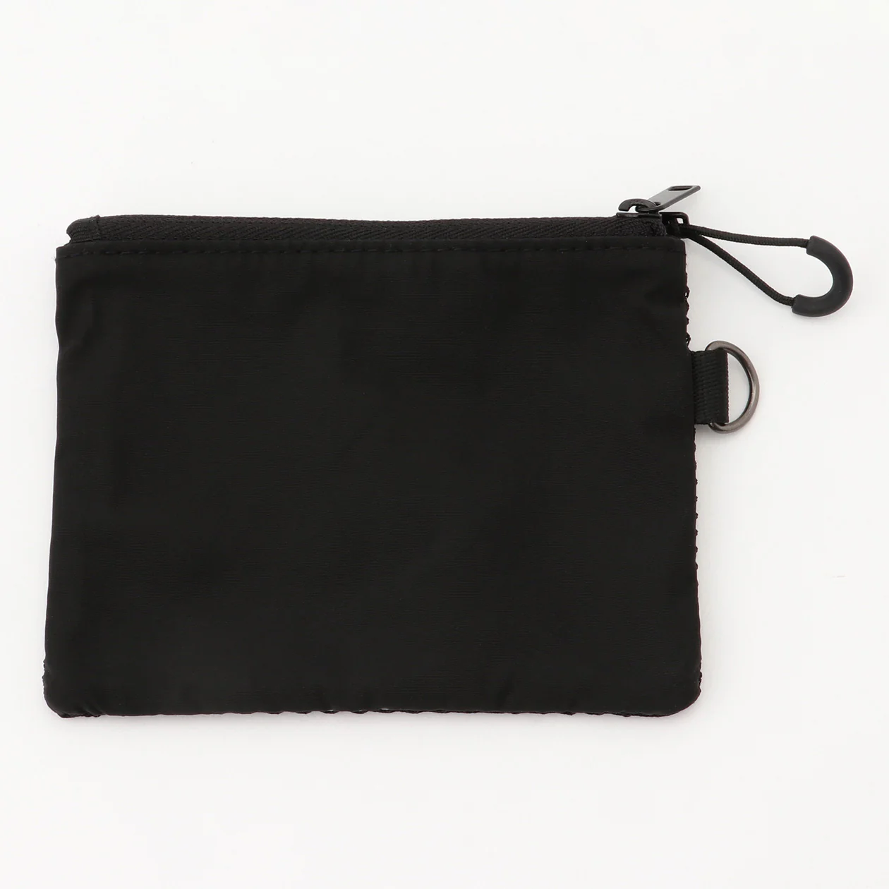 Double Fastener Case - Image 16