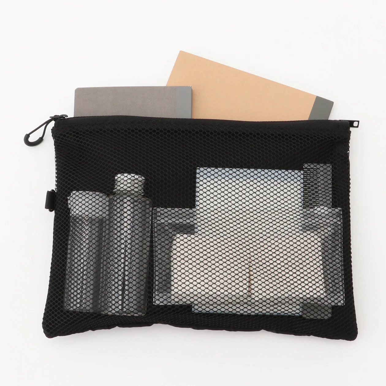 Double Fastener Case - Image 24
