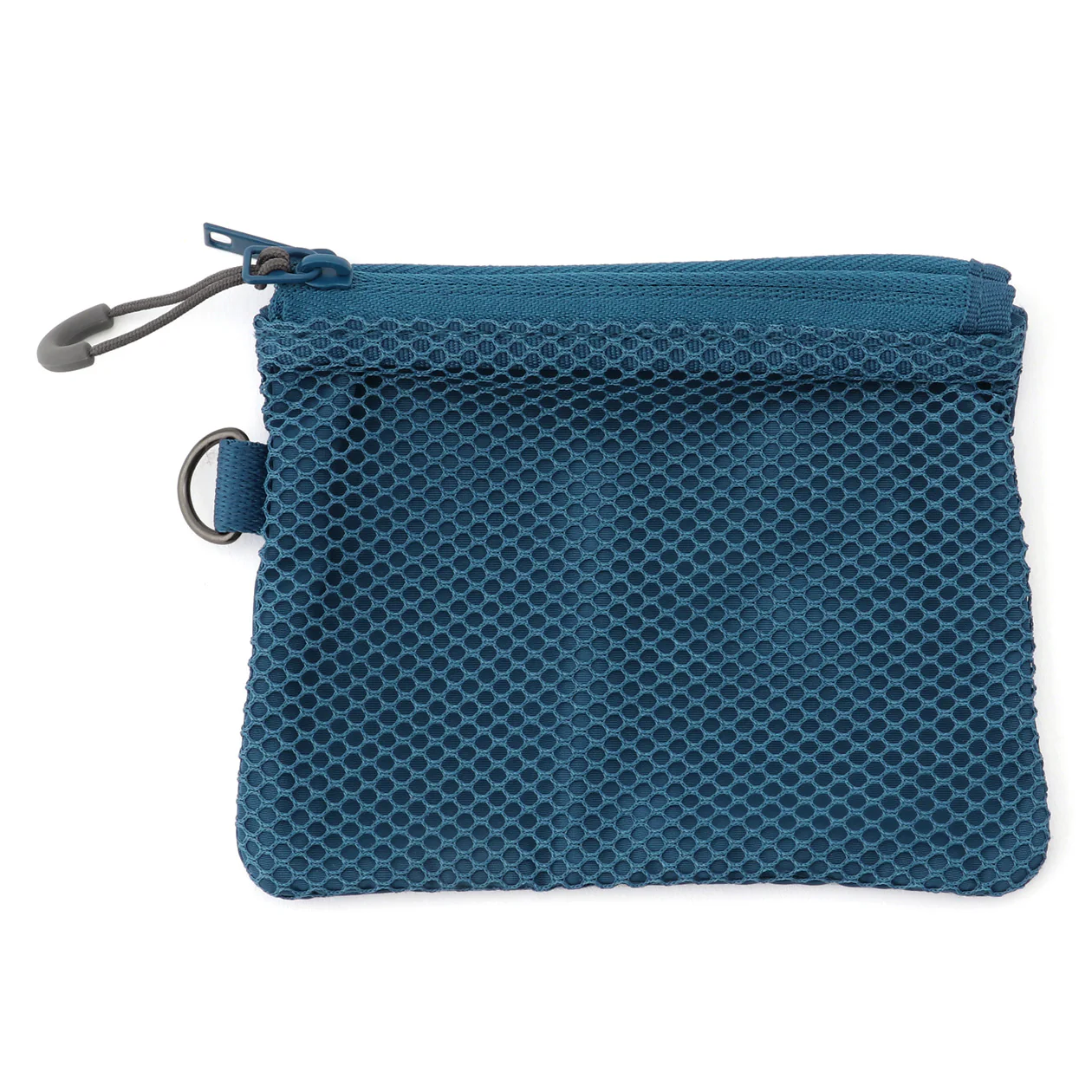 Double Fastener Case - Image 5