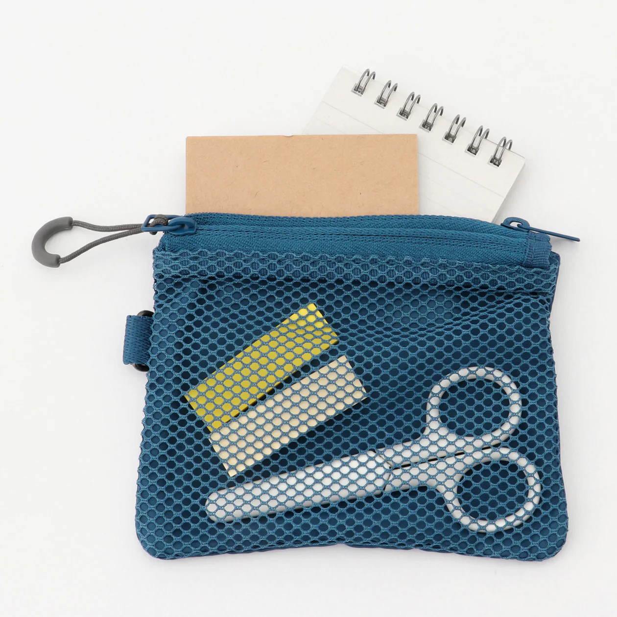 Double Fastener Case - Image 6
