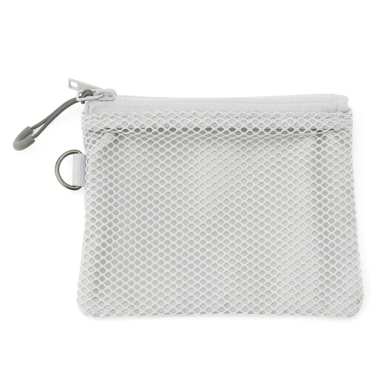Double Fastener Case - Image 8