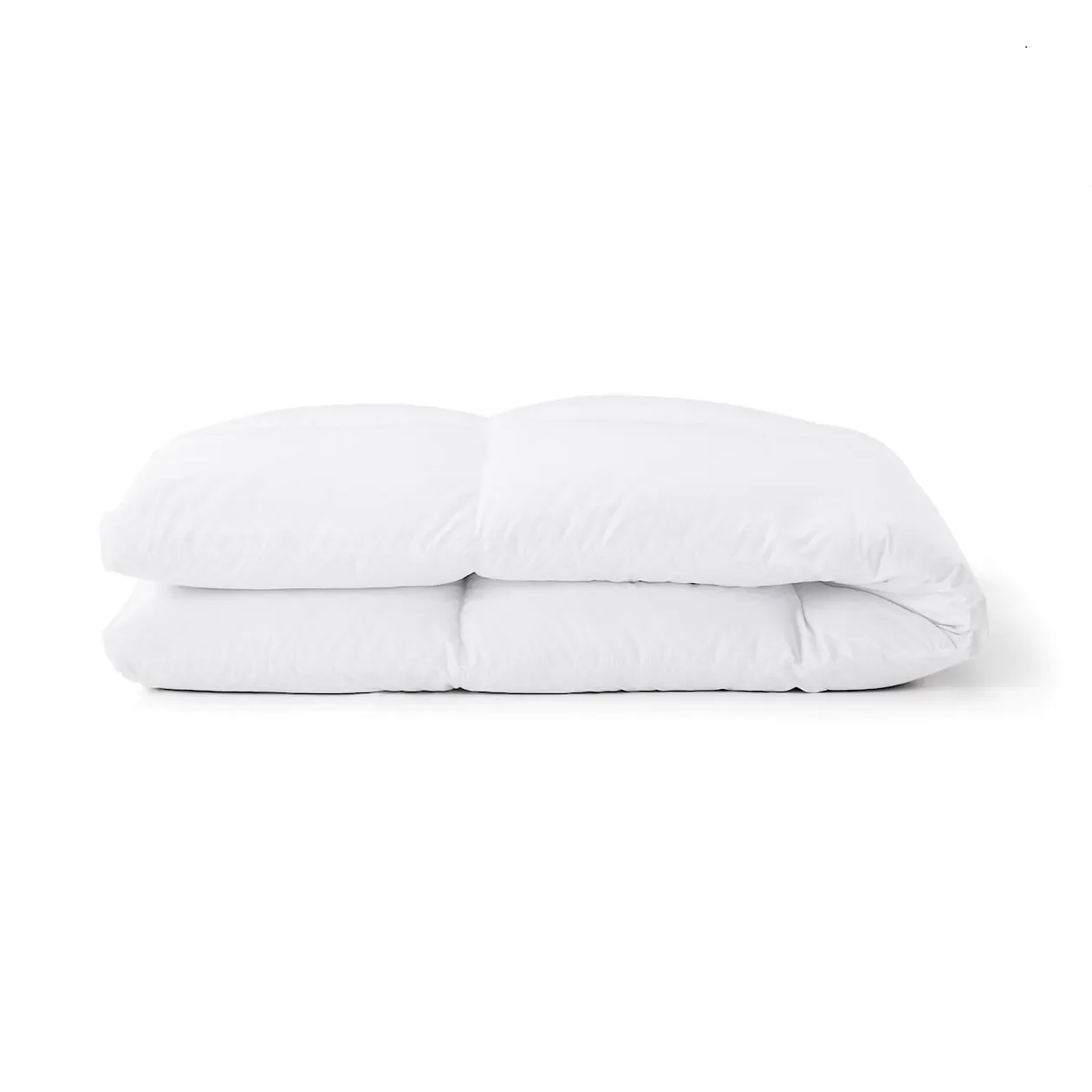 Down Duvet Single Layer