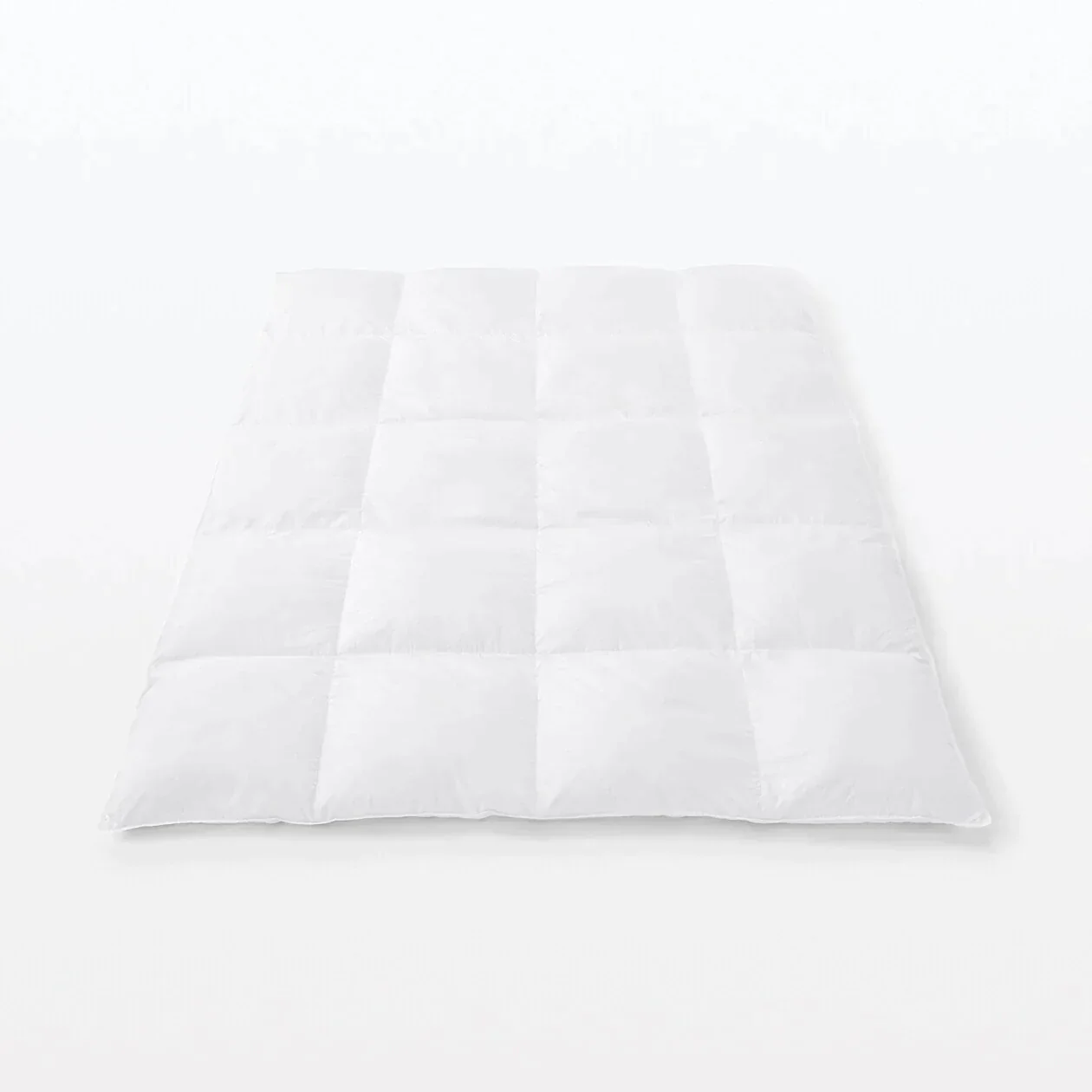 Down Duvet Single Layer - Image 2