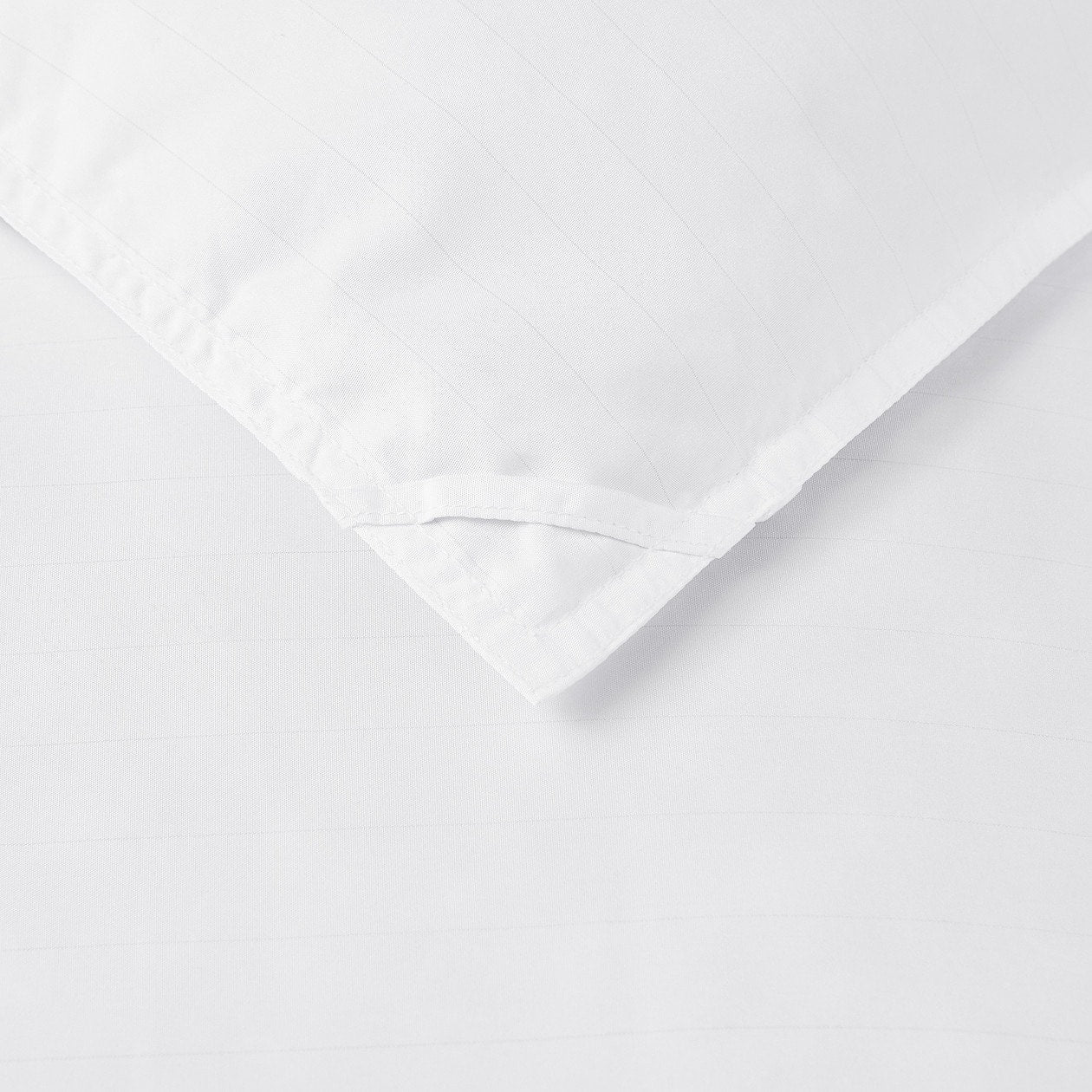 Down Duvet Single Layer - Image 5