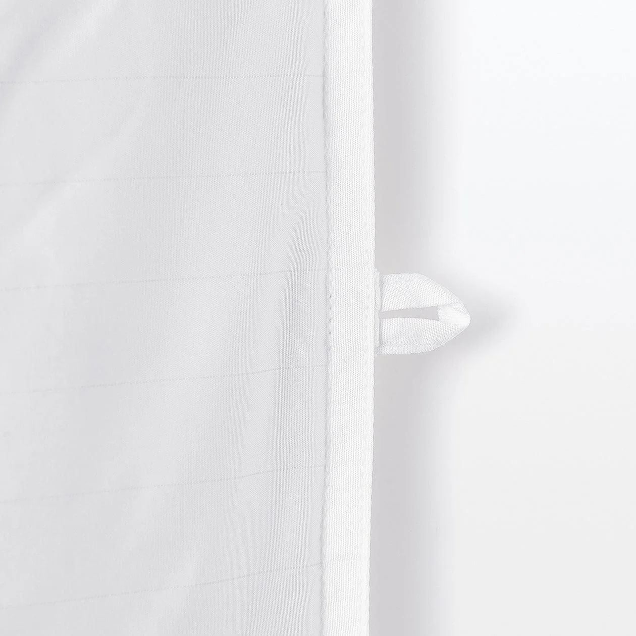 Down Duvet Single Layer - Image 6