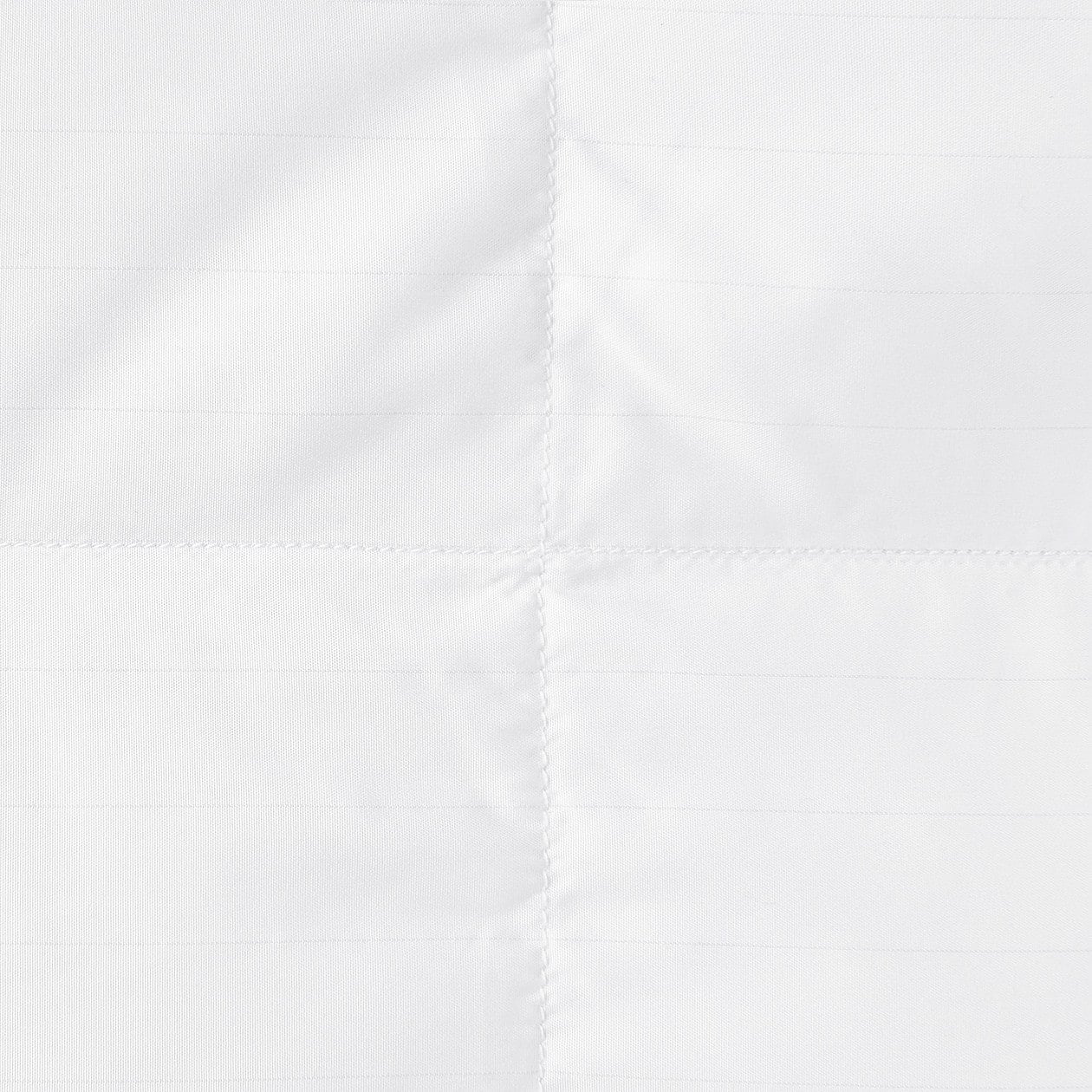 Down Duvet Single Layer - Image 7