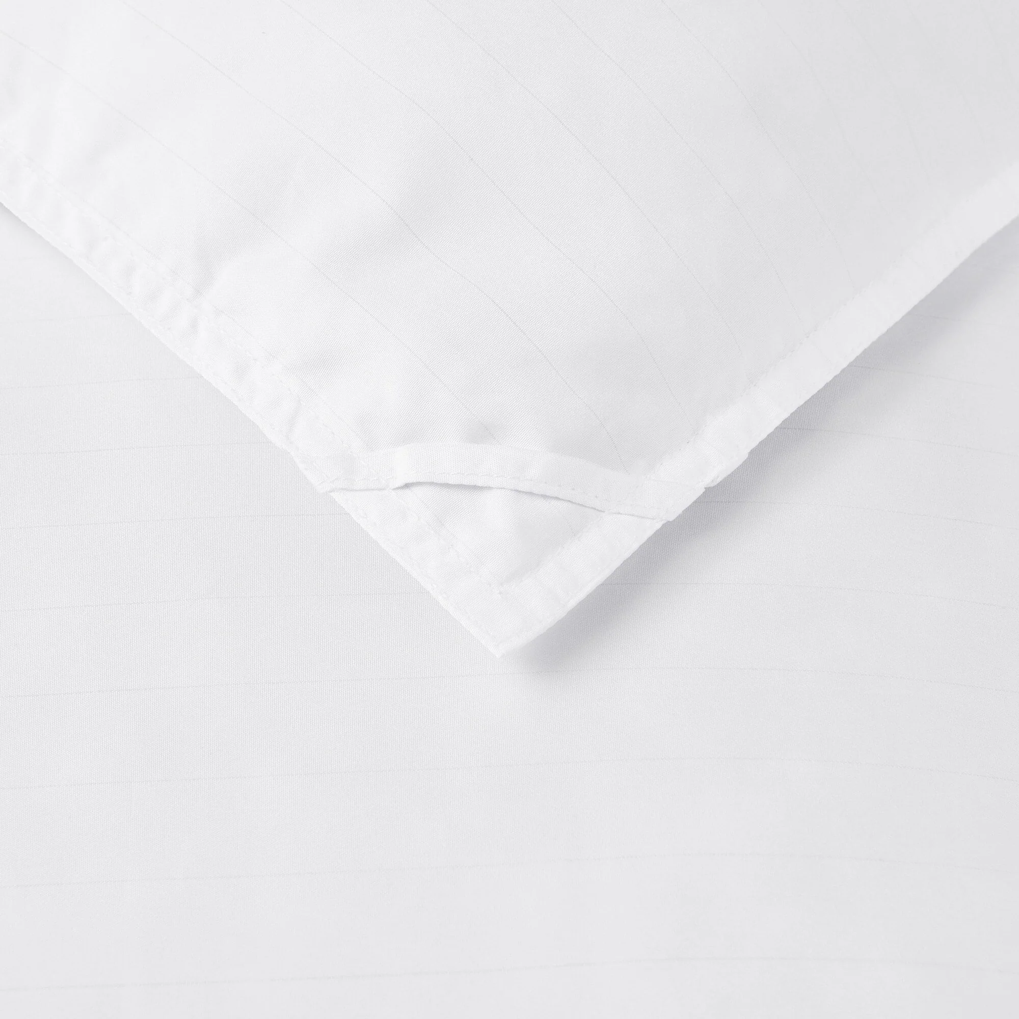 Down Duvet Single Layer - Semi Double - Image 4