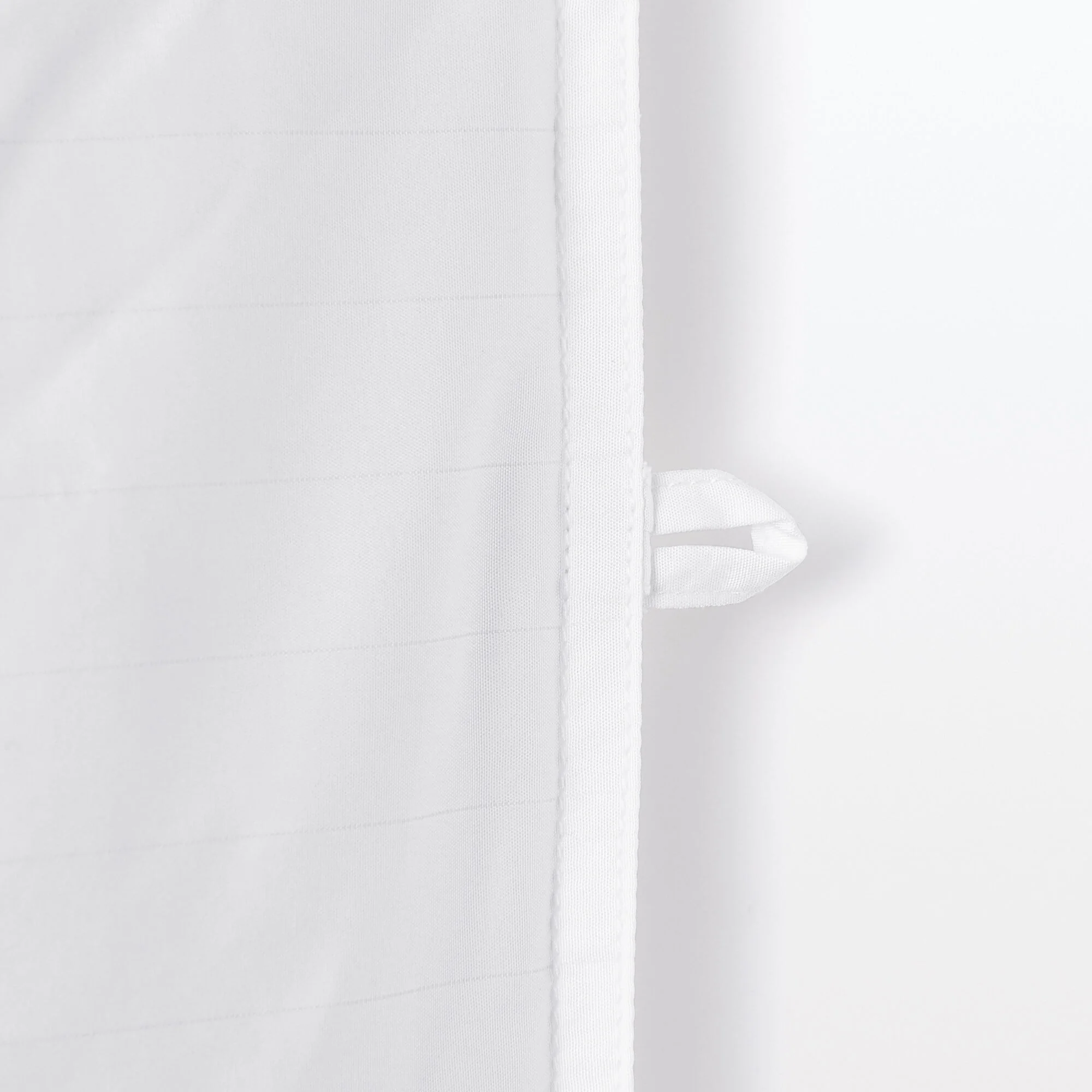 Down Duvet Single Layer - Semi Double - Image 5