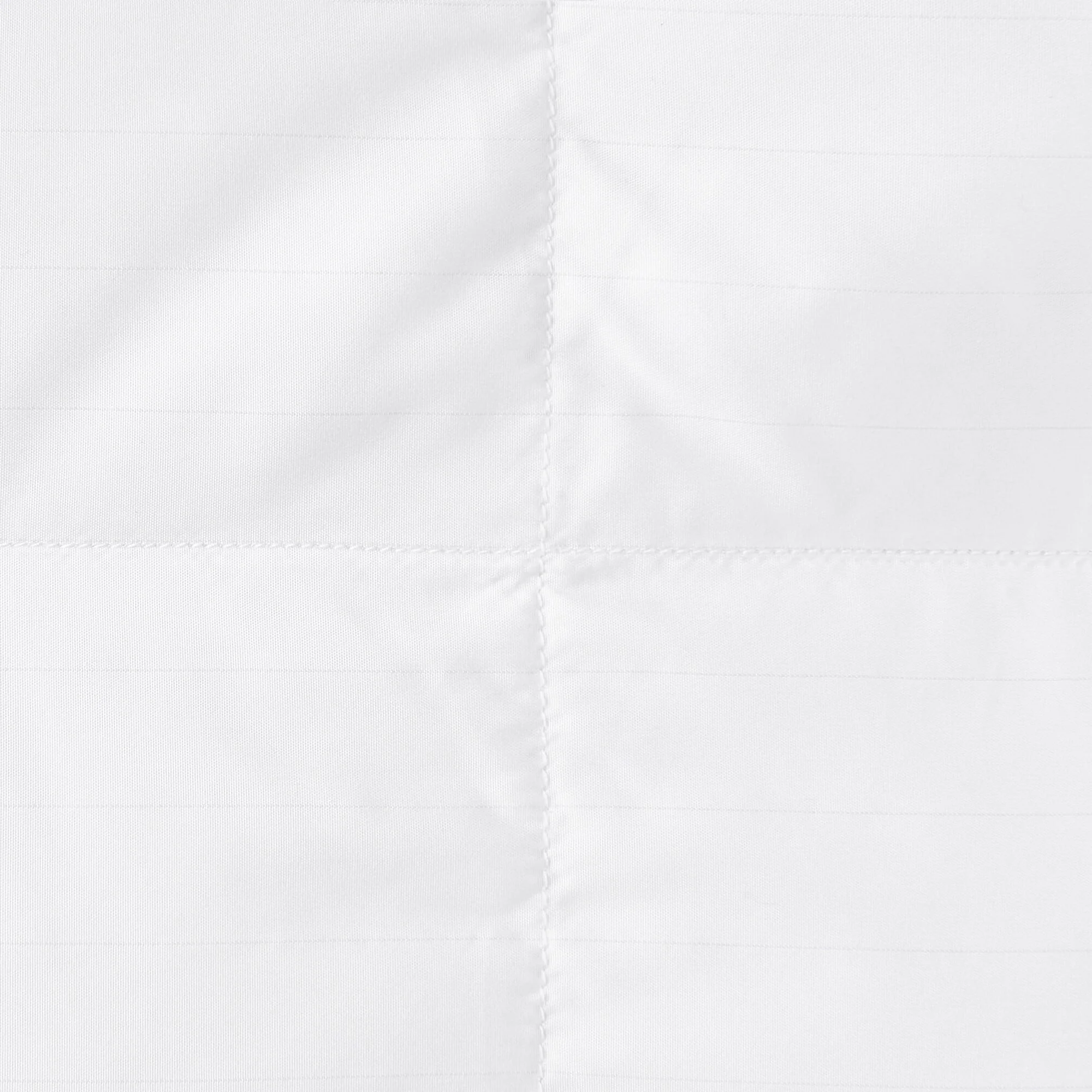 Down Duvet Single Layer - Semi Double - Image 6