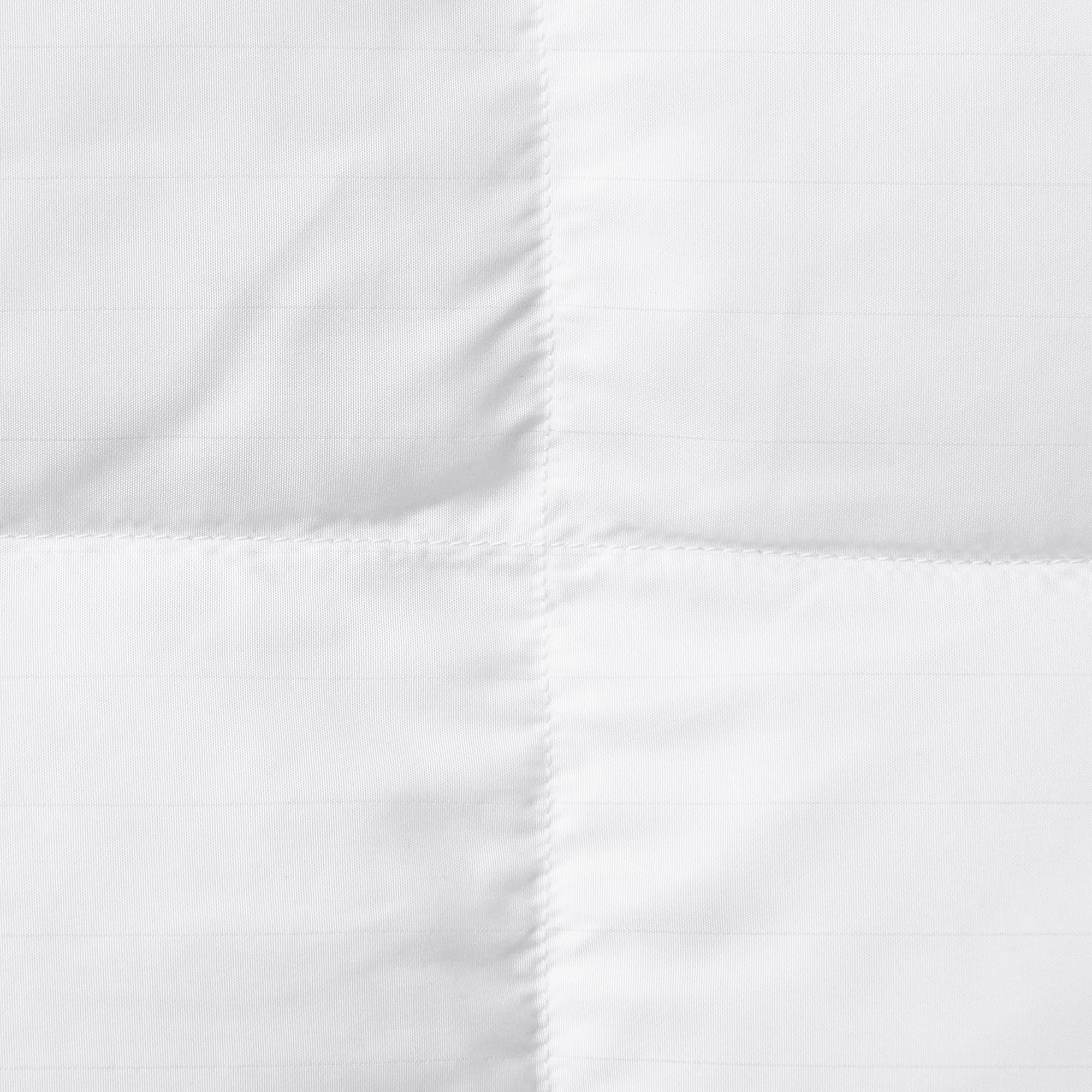 Down Thin Duvet - Queen - Image 5