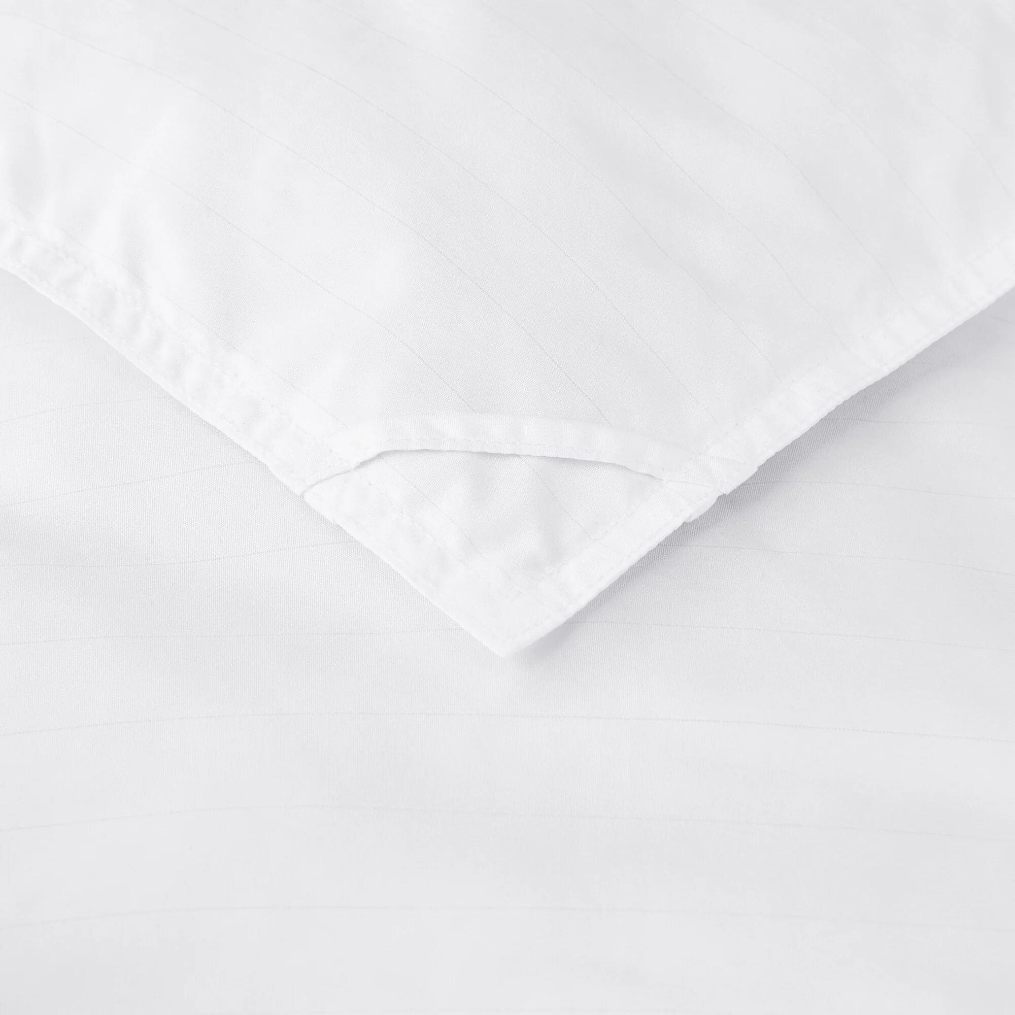 Down Thin Duvet - Semi Double - Image 4