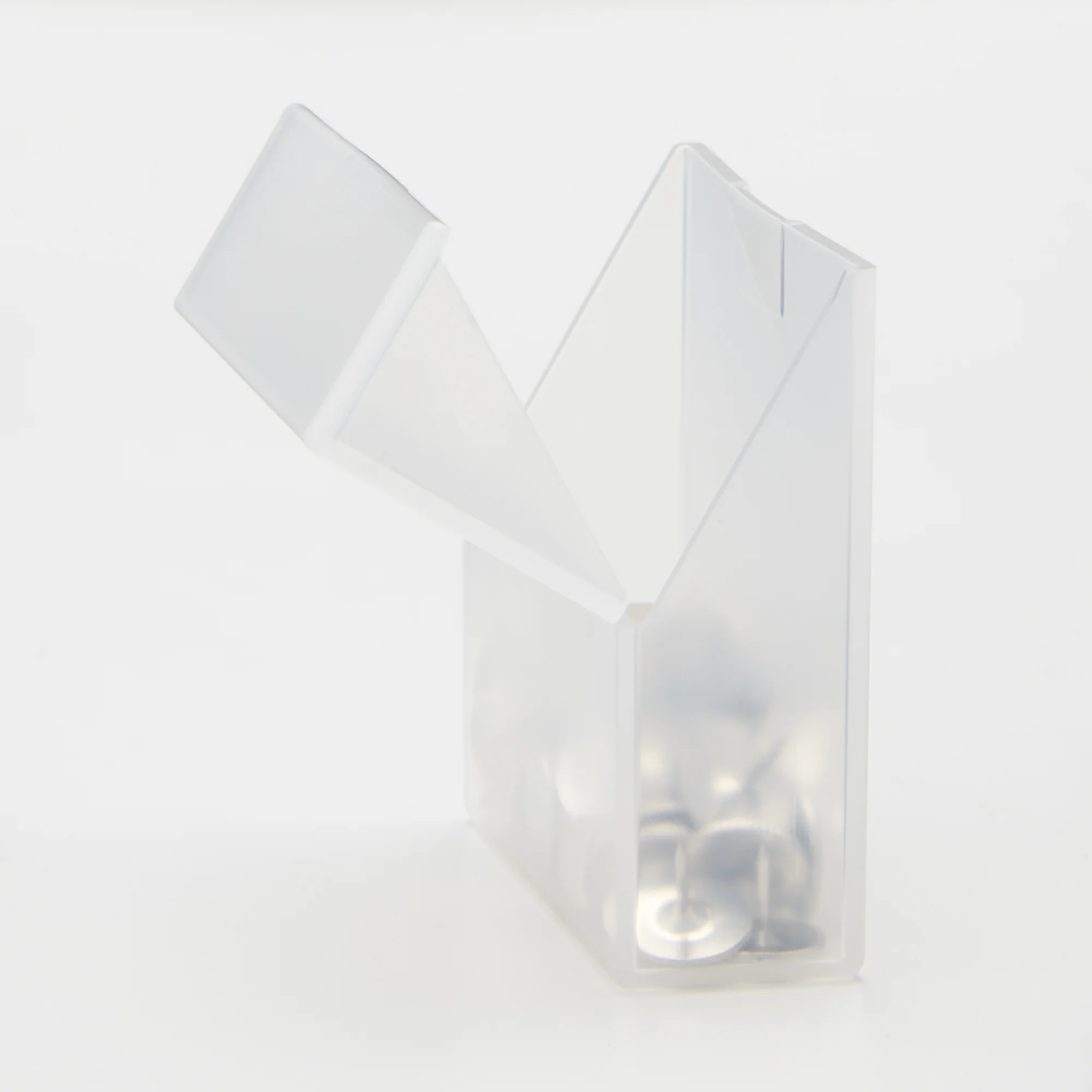 Drawing Pin (45 Piece Set) - Image 4