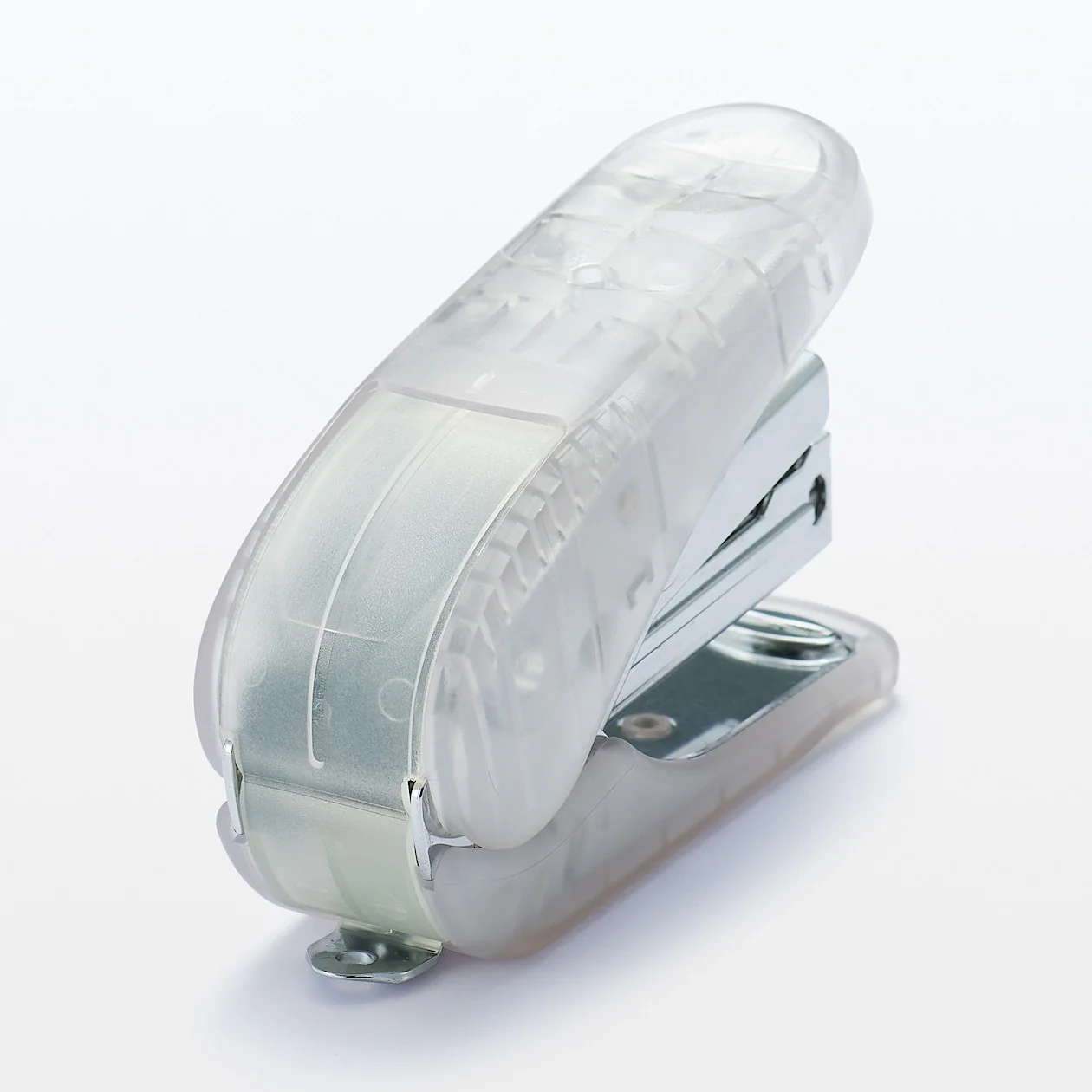 Easy Grip Stapler - Image 5