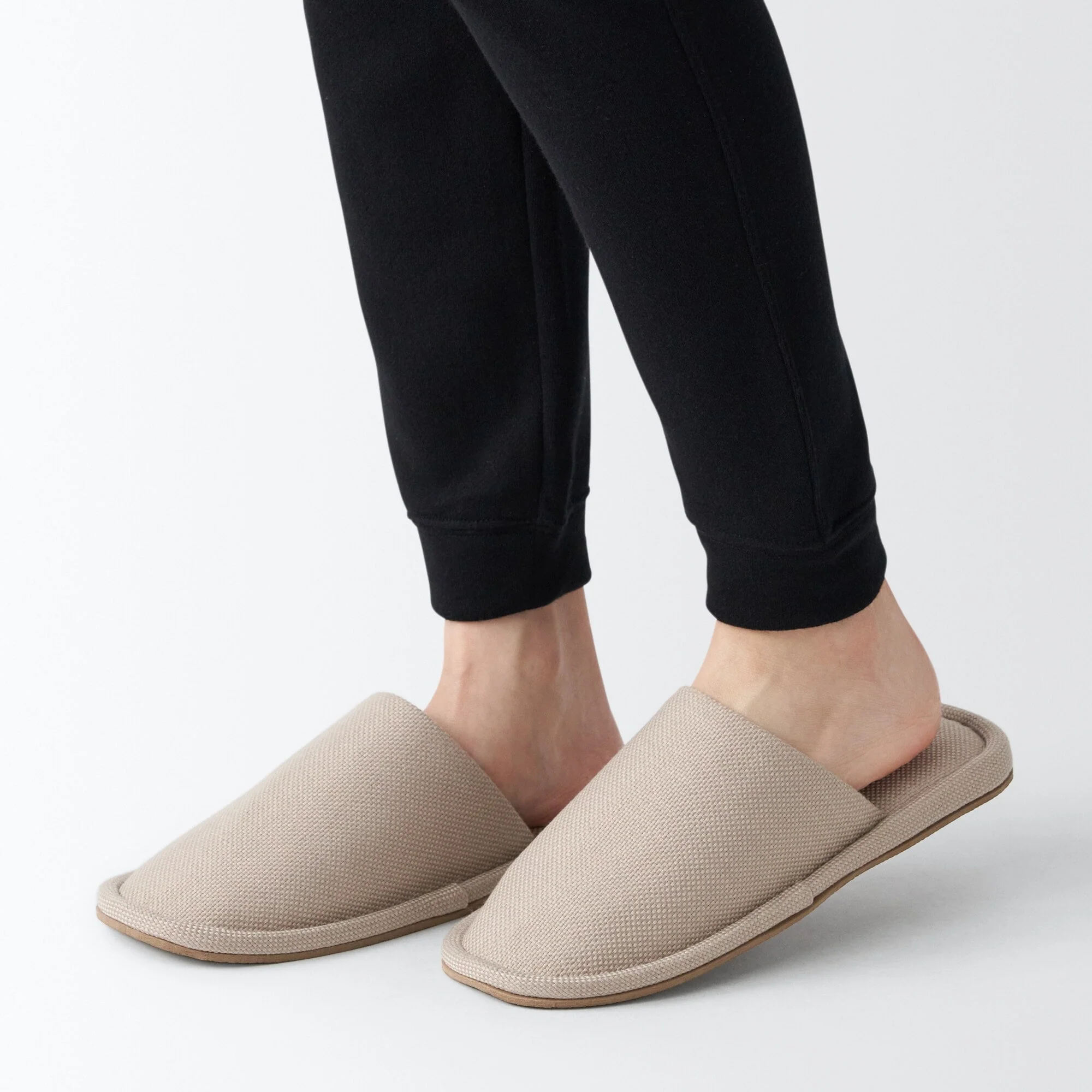 Either-Foot Slippers - Image 2