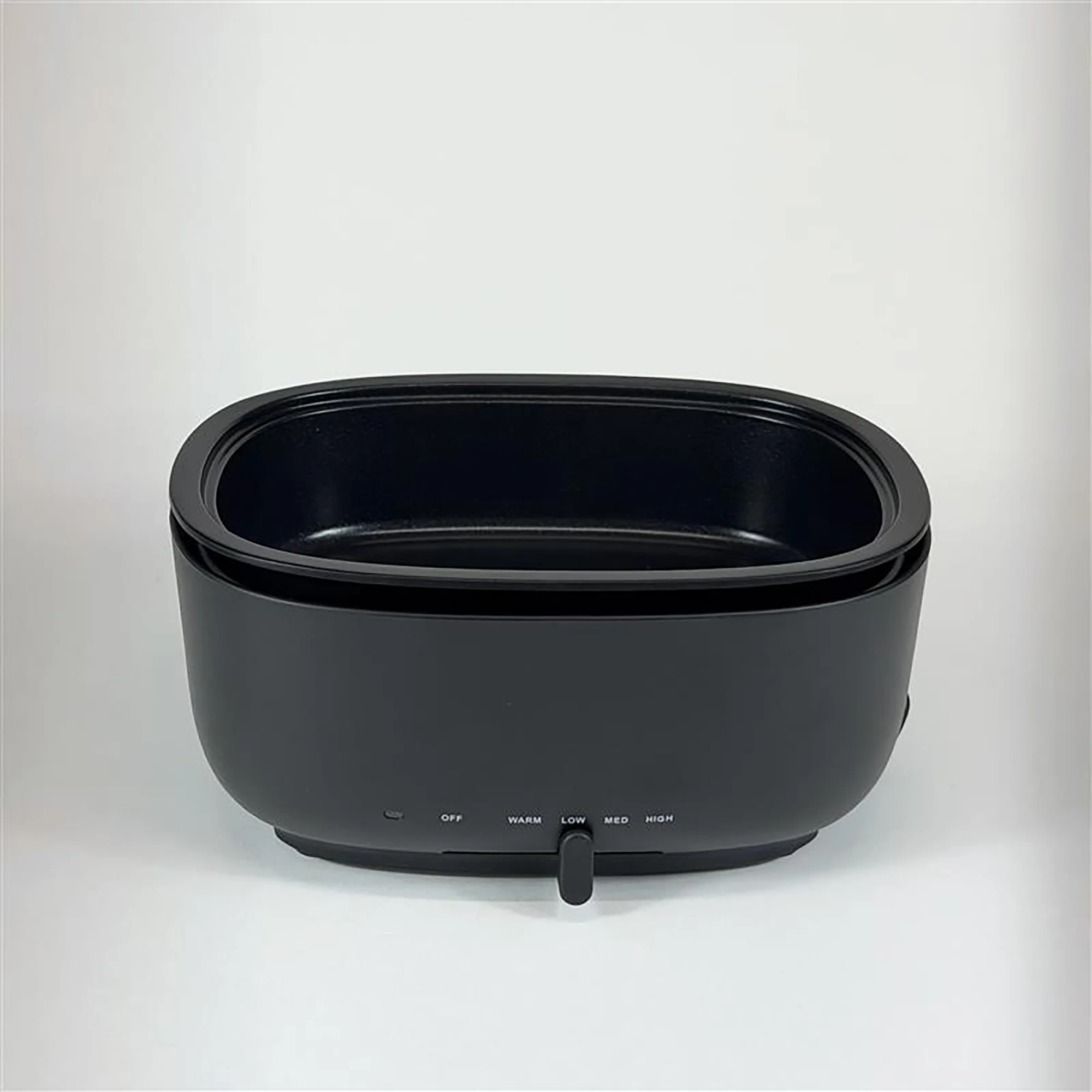 Electric Grill Pot (1 L) - Image 9