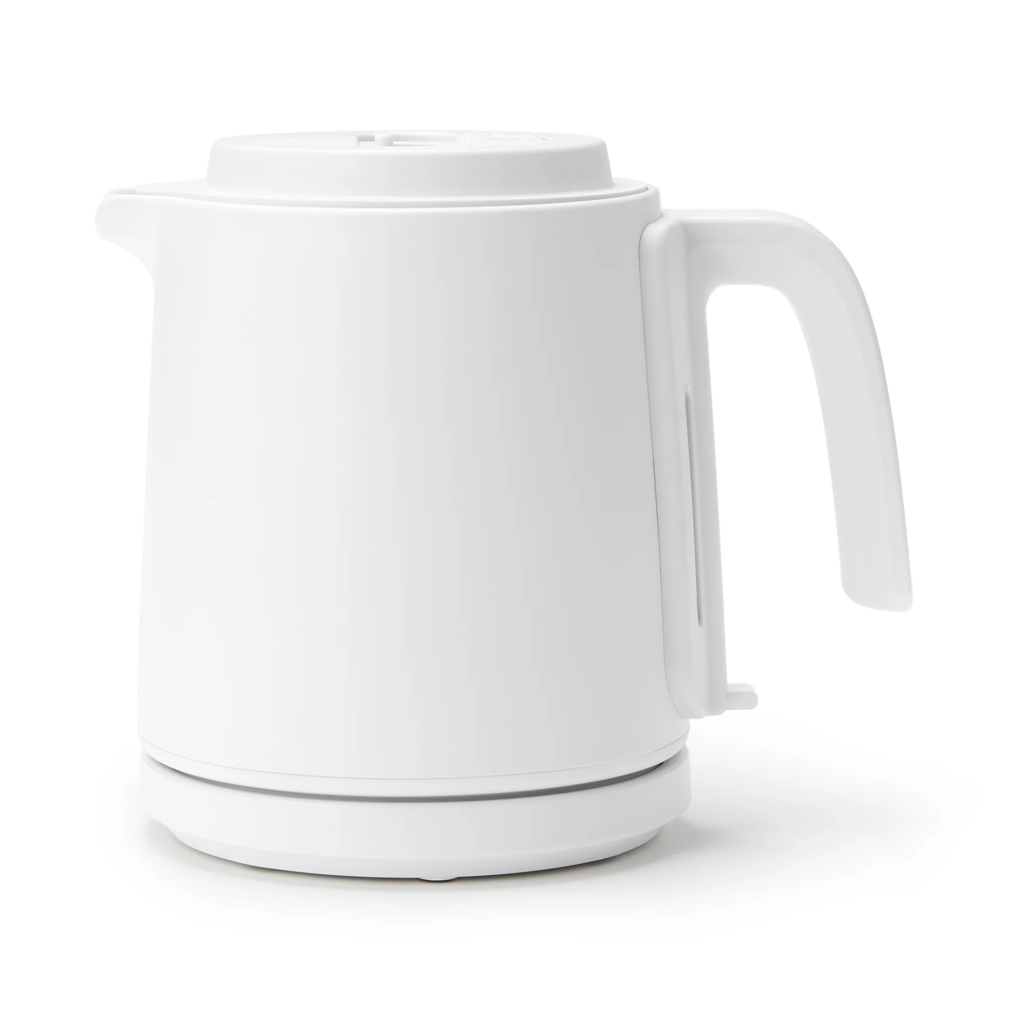 Electric Kettle (0.8 L)