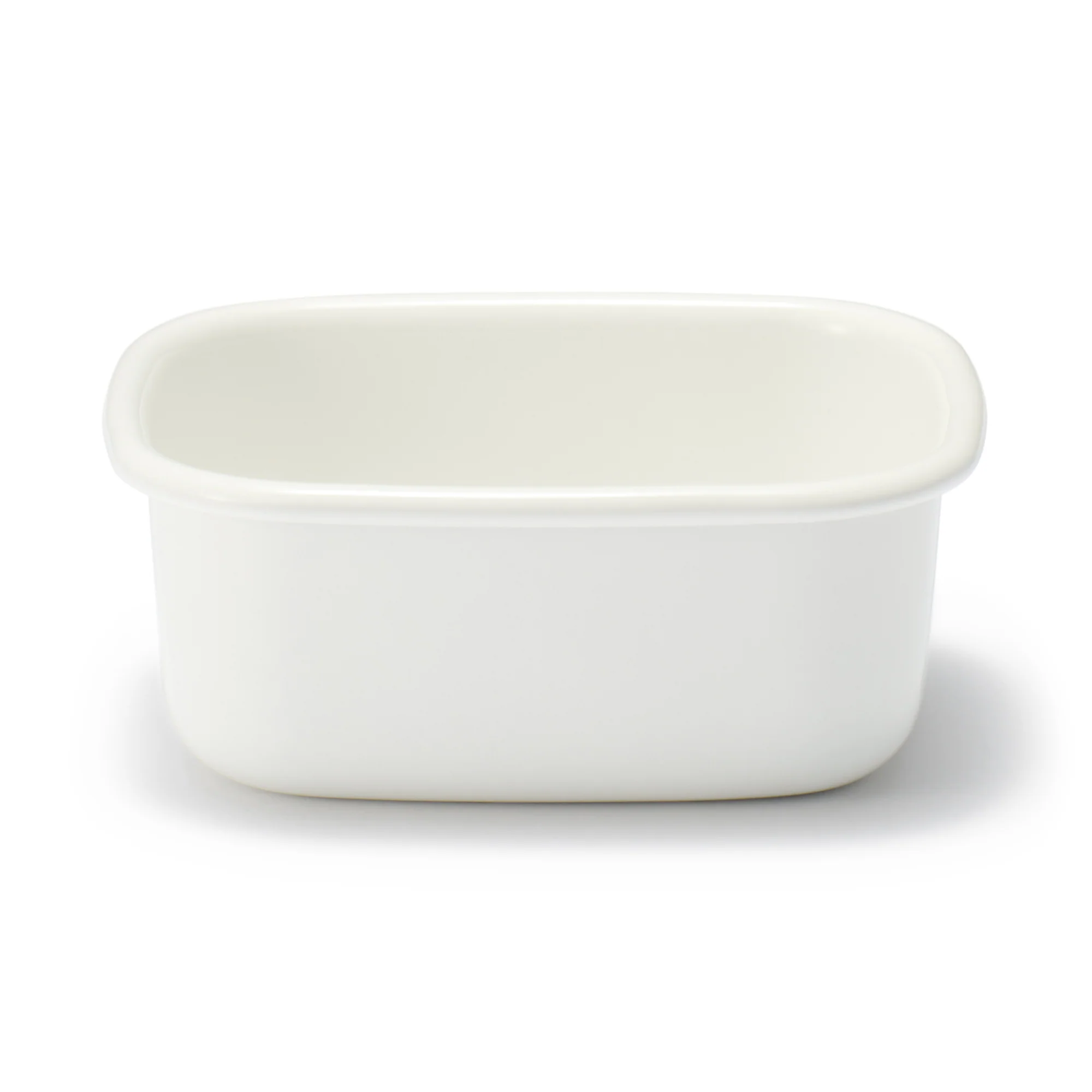 Enamel Bakeware