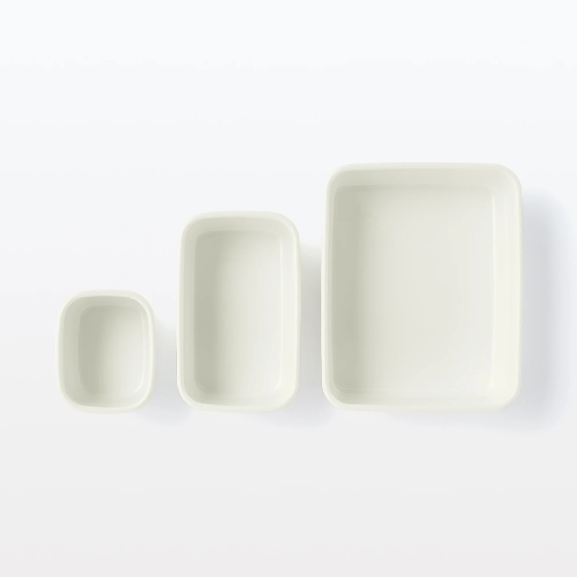 Enamel Bakeware - Image 36