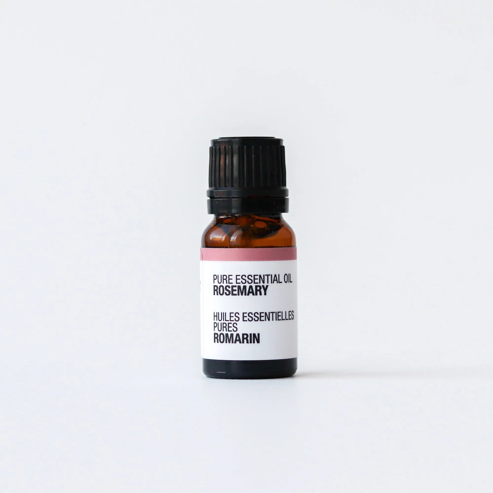 Essential Oil Rosemary - Image 2