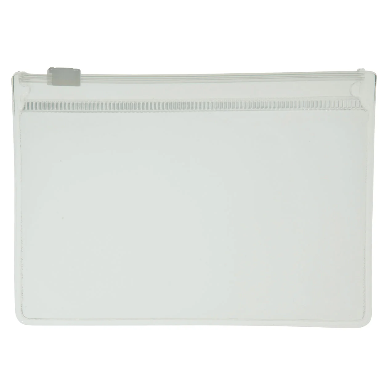 EVA Clear Case - Image 3