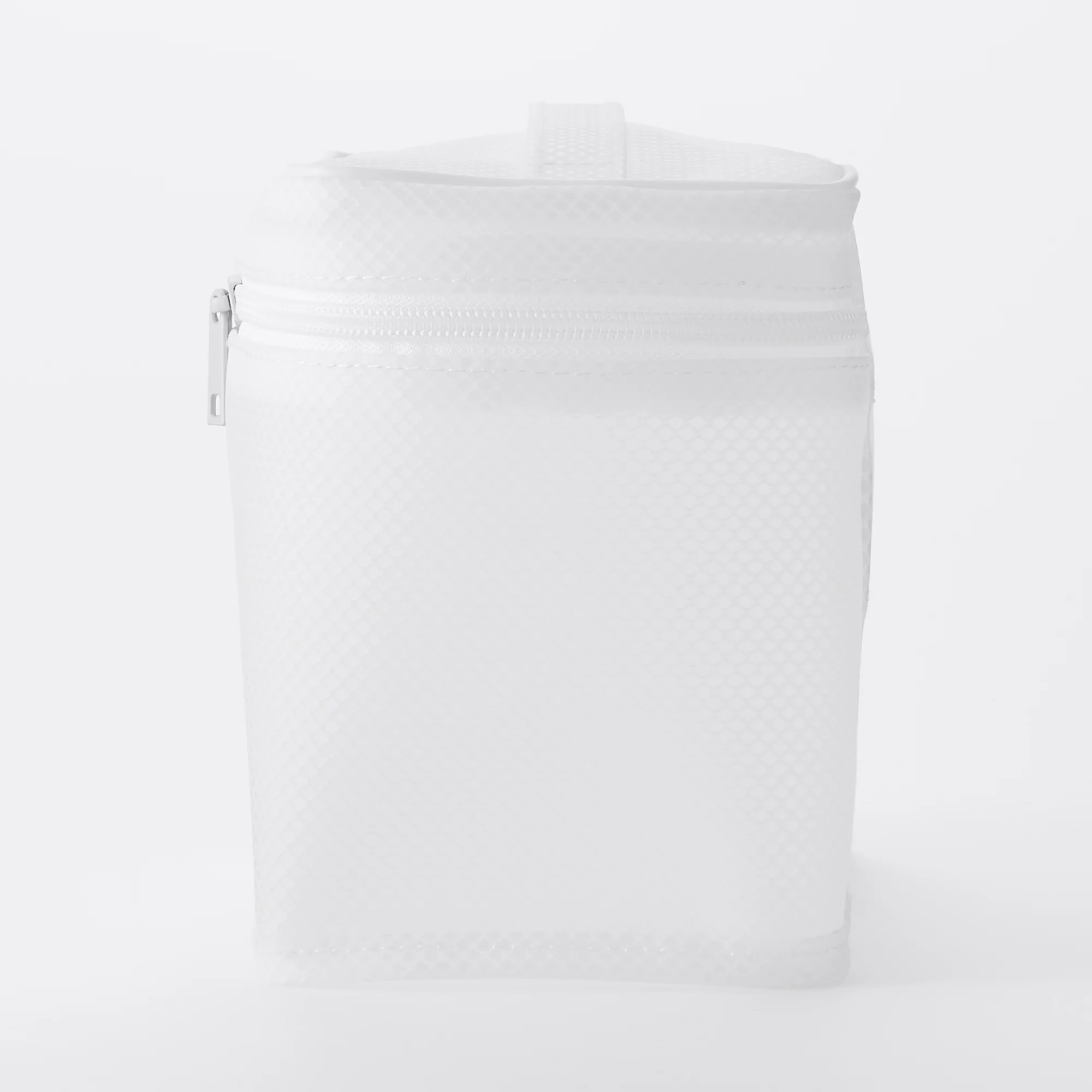 EVA Pouch (Vanity Type) - Image 3