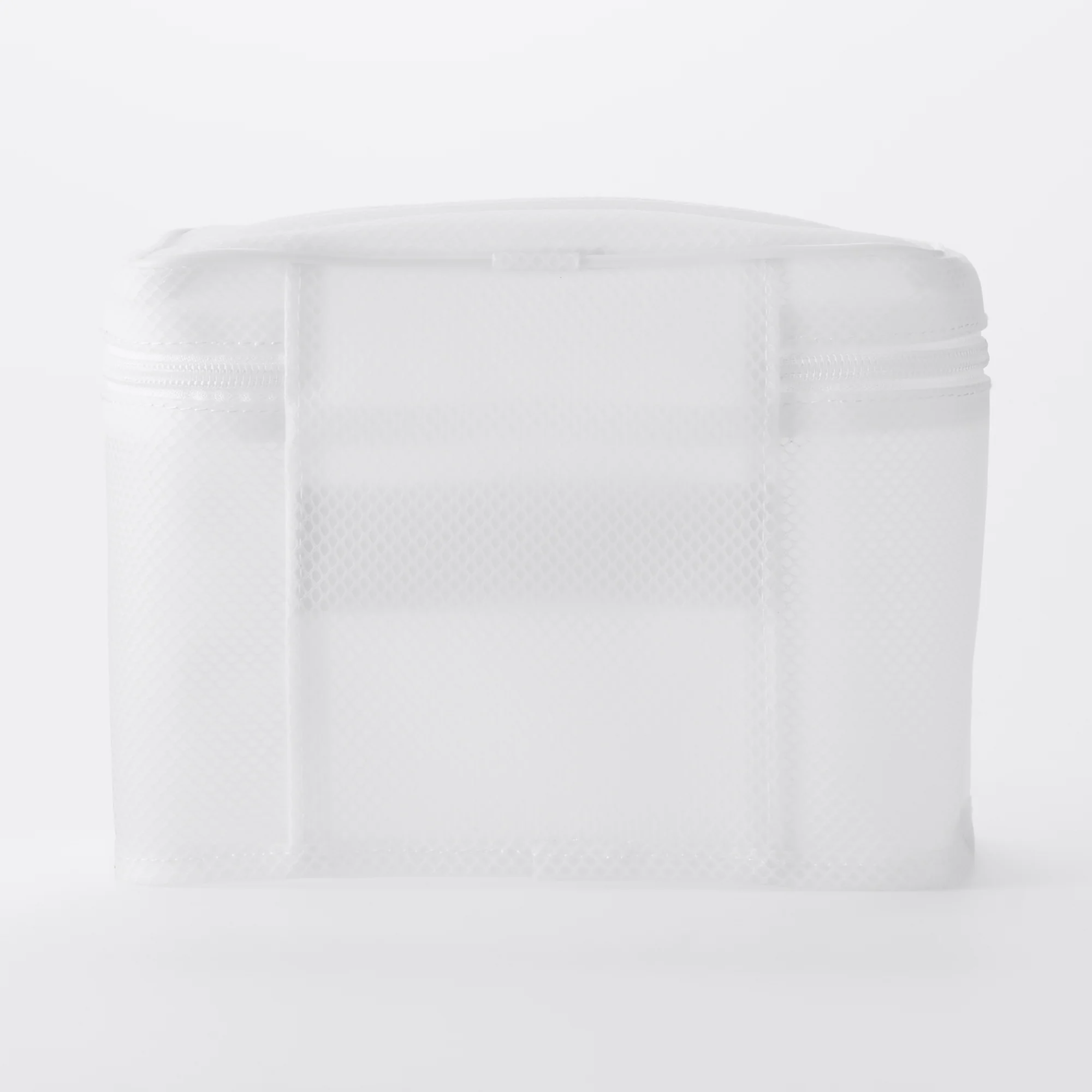 EVA Pouch (Vanity Type) - Image 4