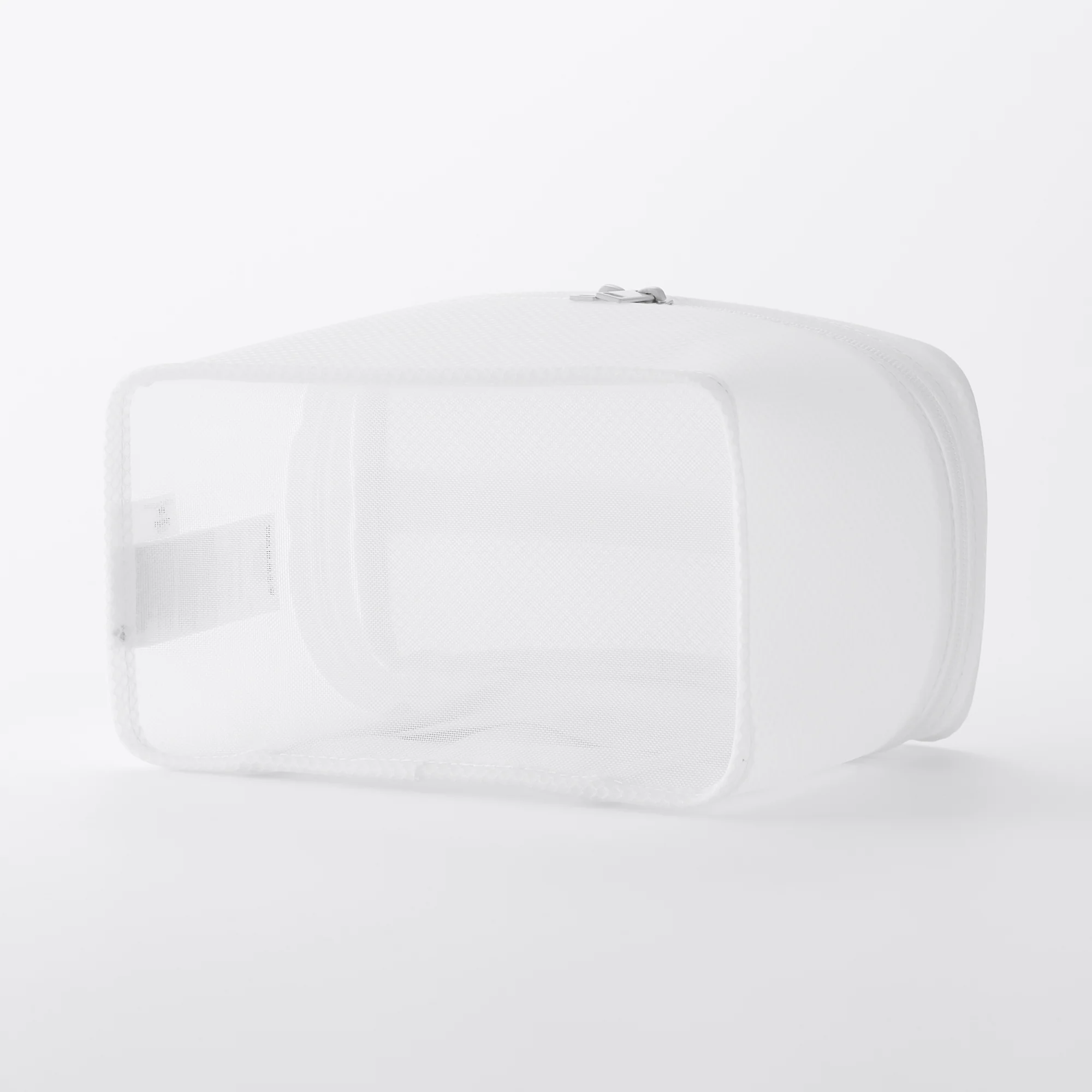 EVA Pouch (Vanity Type) - Image 5
