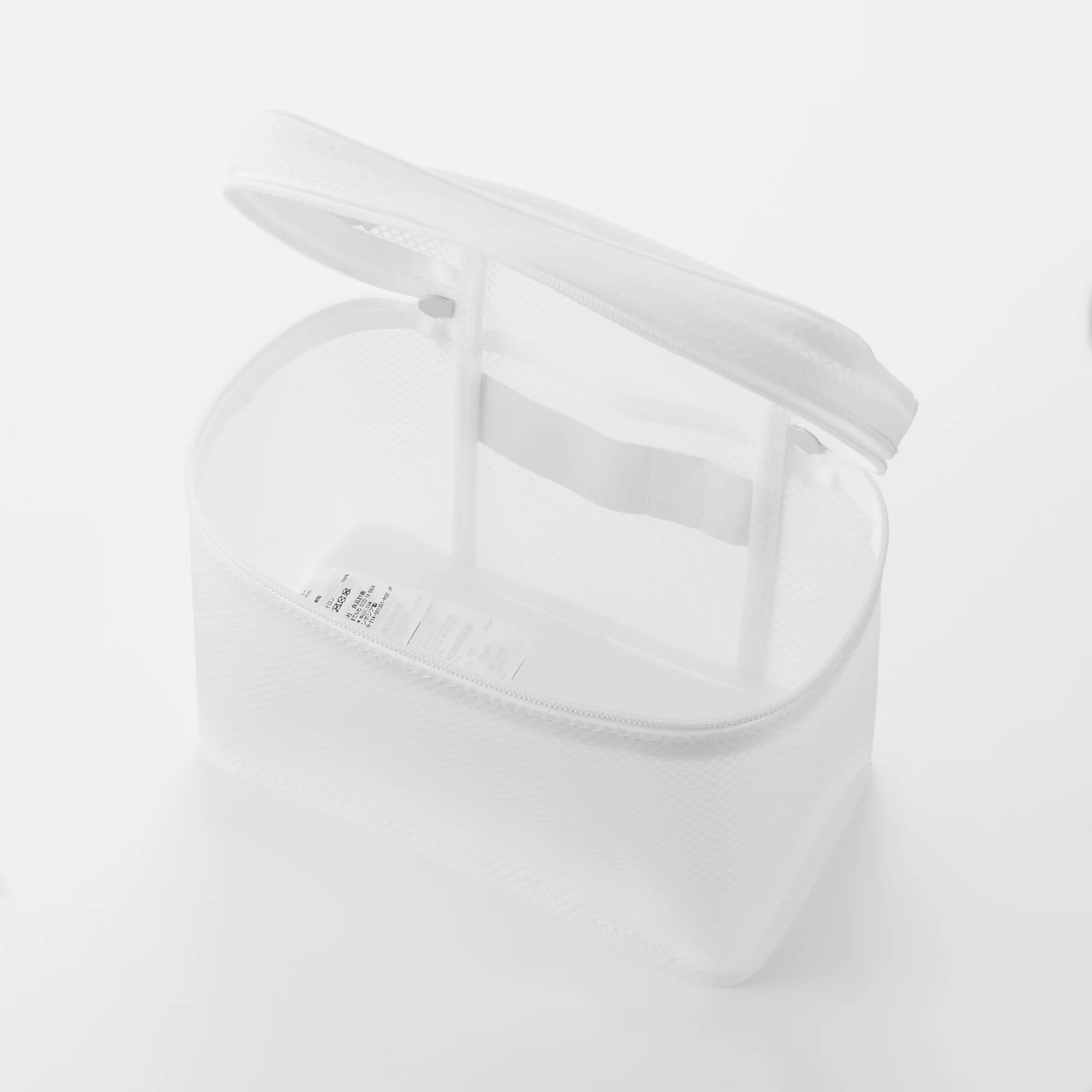 EVA Pouch (Vanity Type) - Image 6