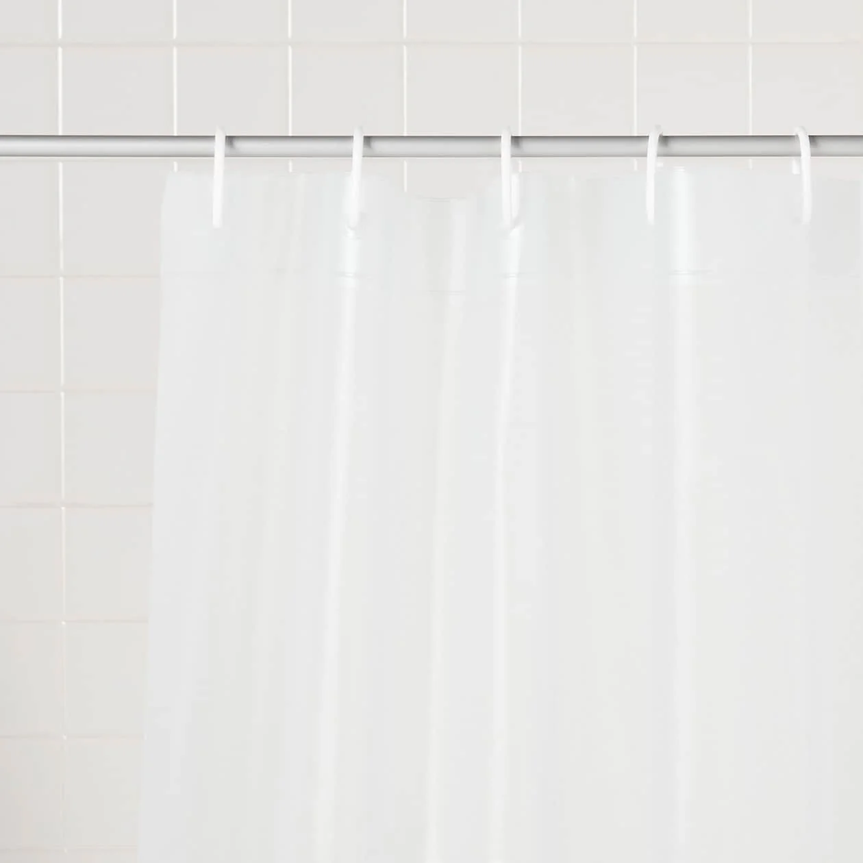 EVA Shower Curtain - Image 2