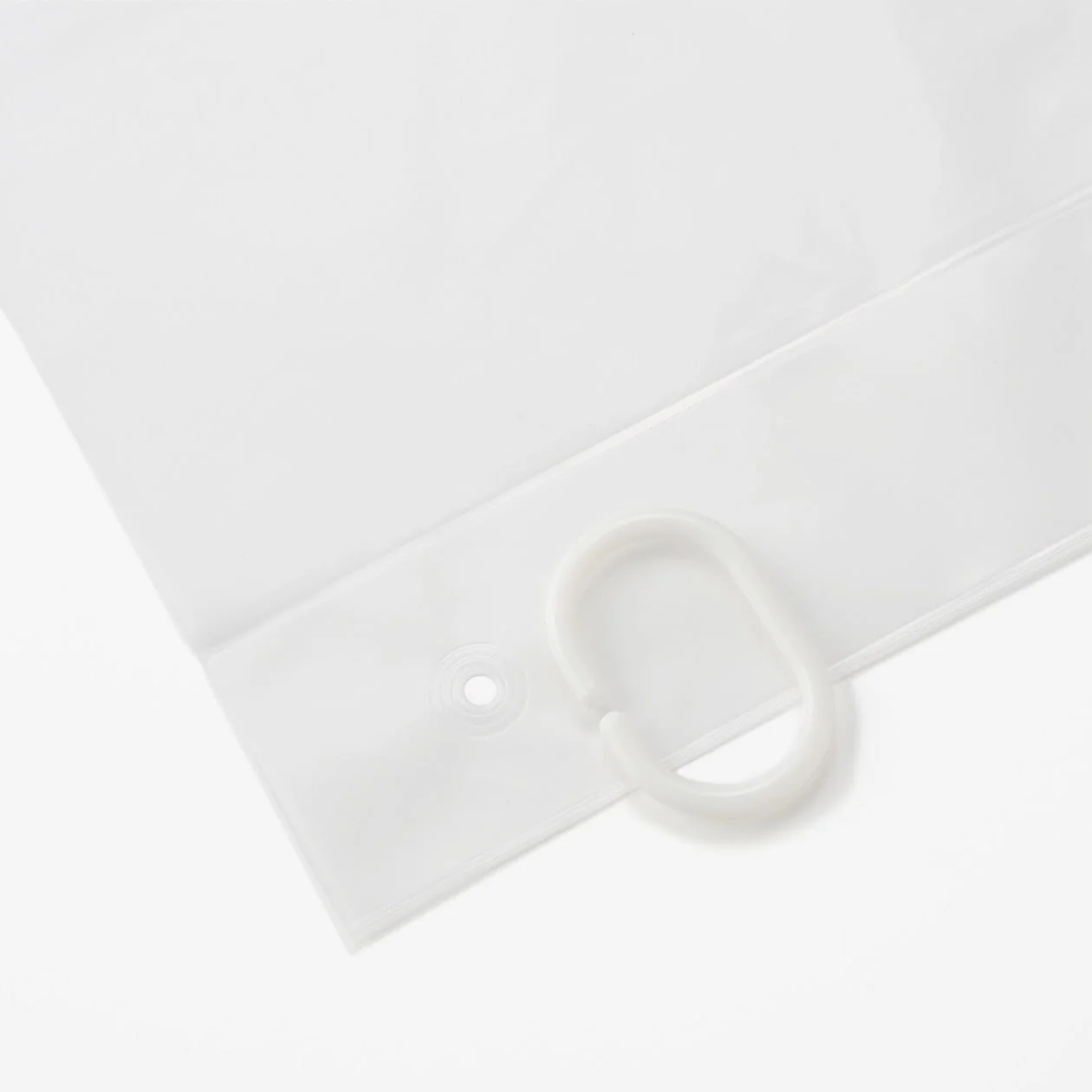 EVA Shower Curtain - Image 5