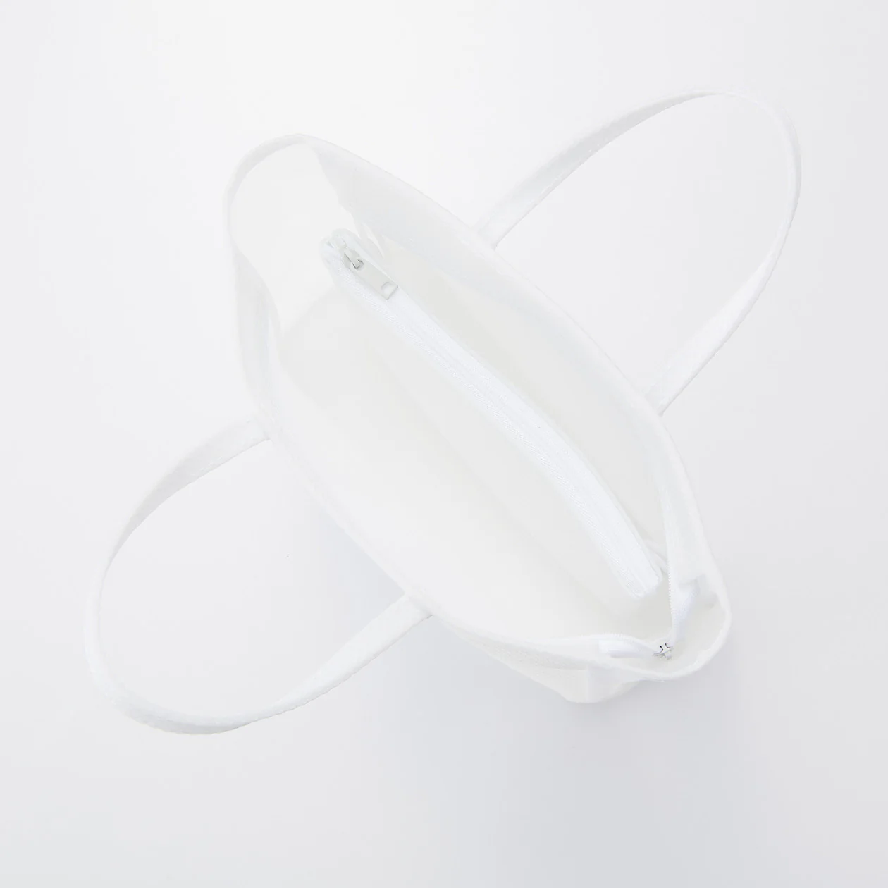 EVA Spa Pouch - Image 12