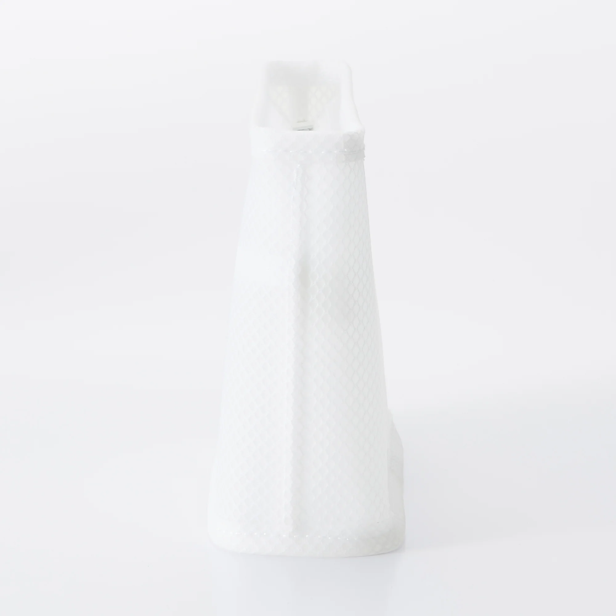EVA Spa Pouch - Image 3