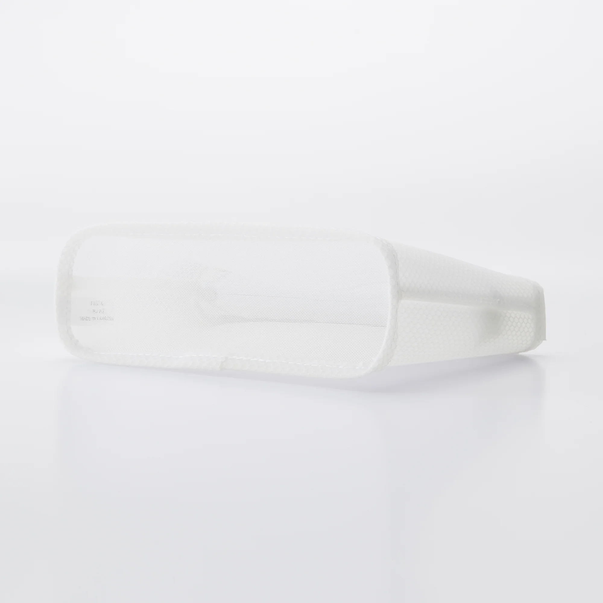 EVA Spa Pouch - Image 4