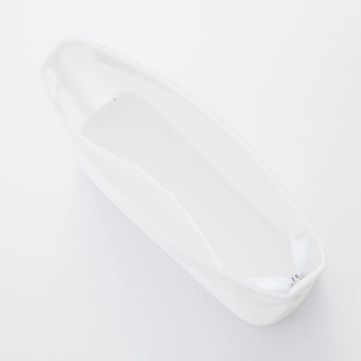 EVA Spa Pouch - Image 5