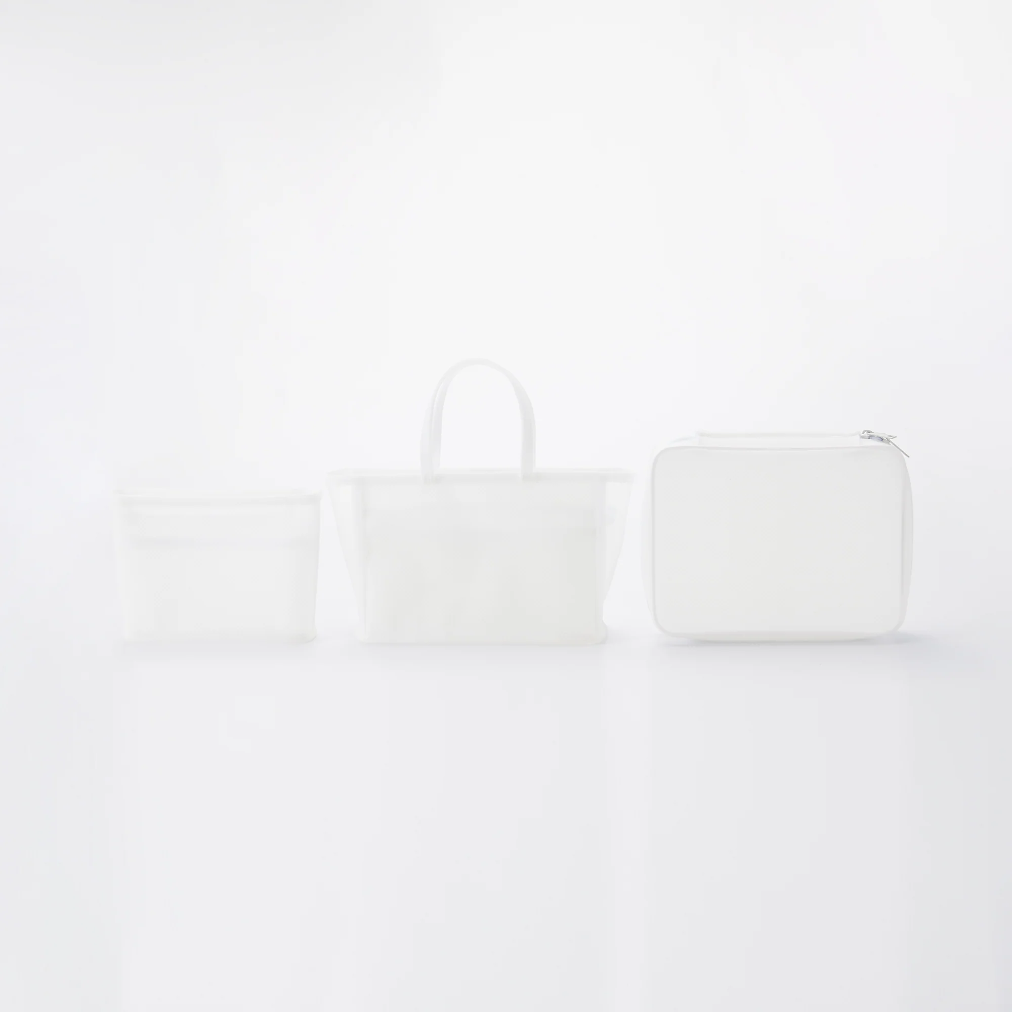 EVA Spa Pouch - Image 7