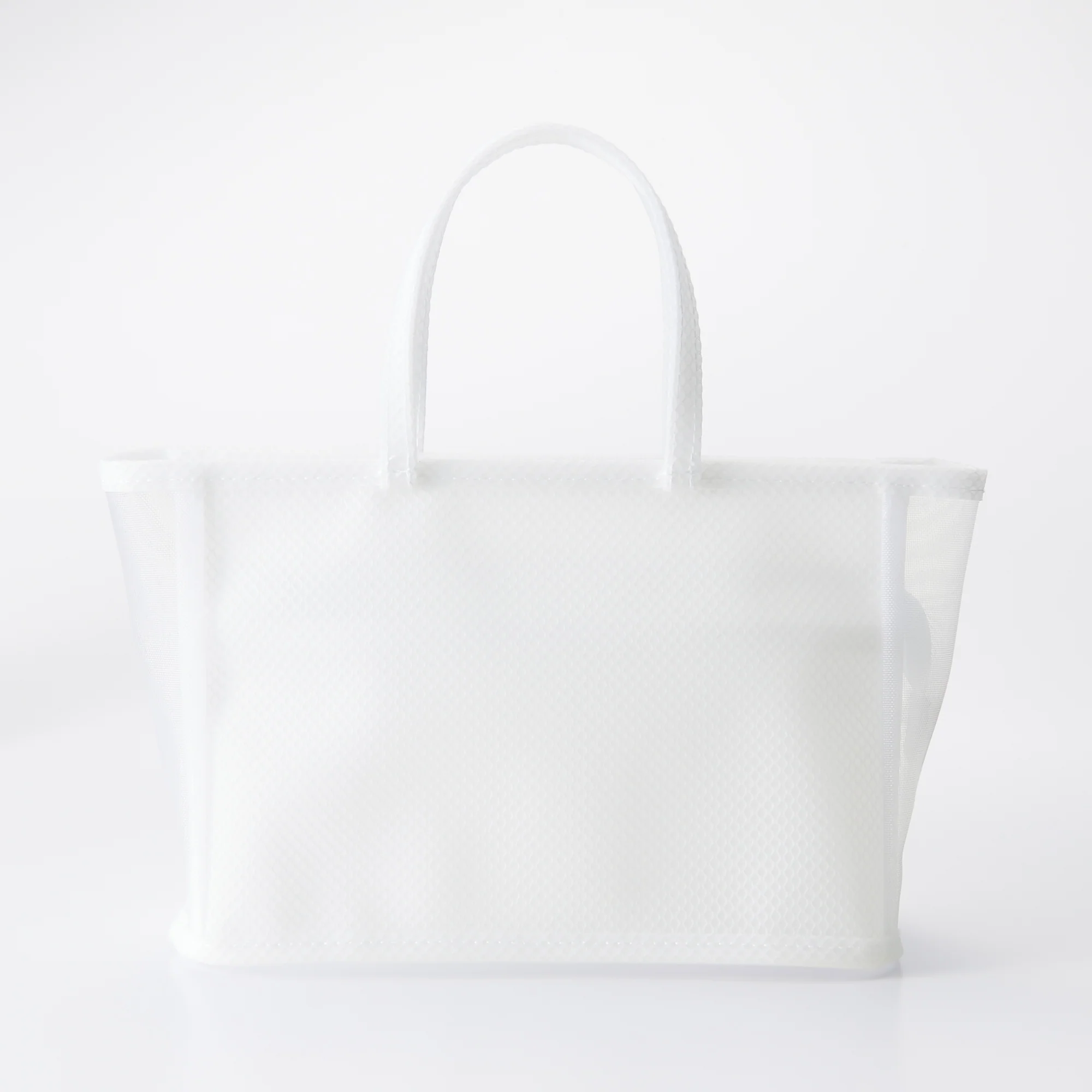 EVA Spa Pouch - Image 9