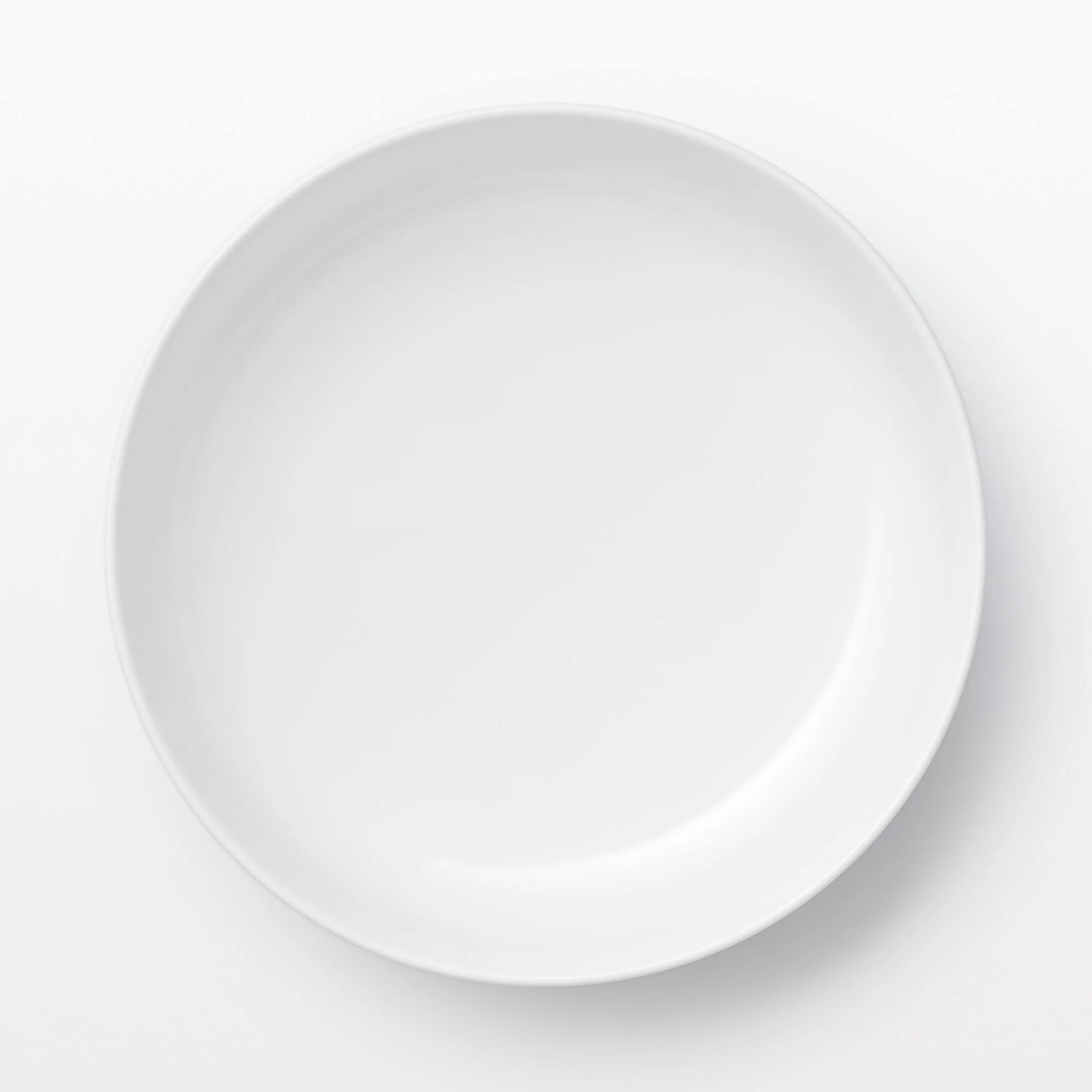 Everyday Tableware Bowl Large - Image 3