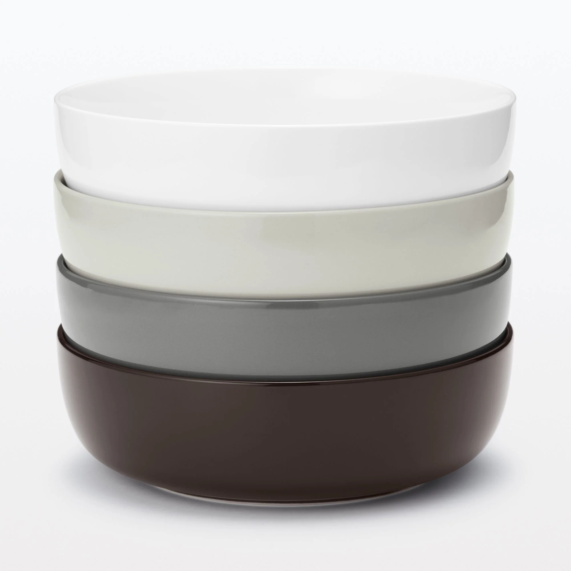 Everyday Tableware Bowl Large - Image 8