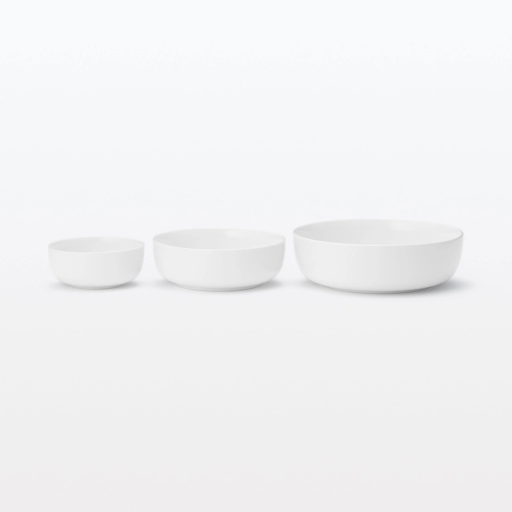 Everyday Tableware Bowl Small - Image 7