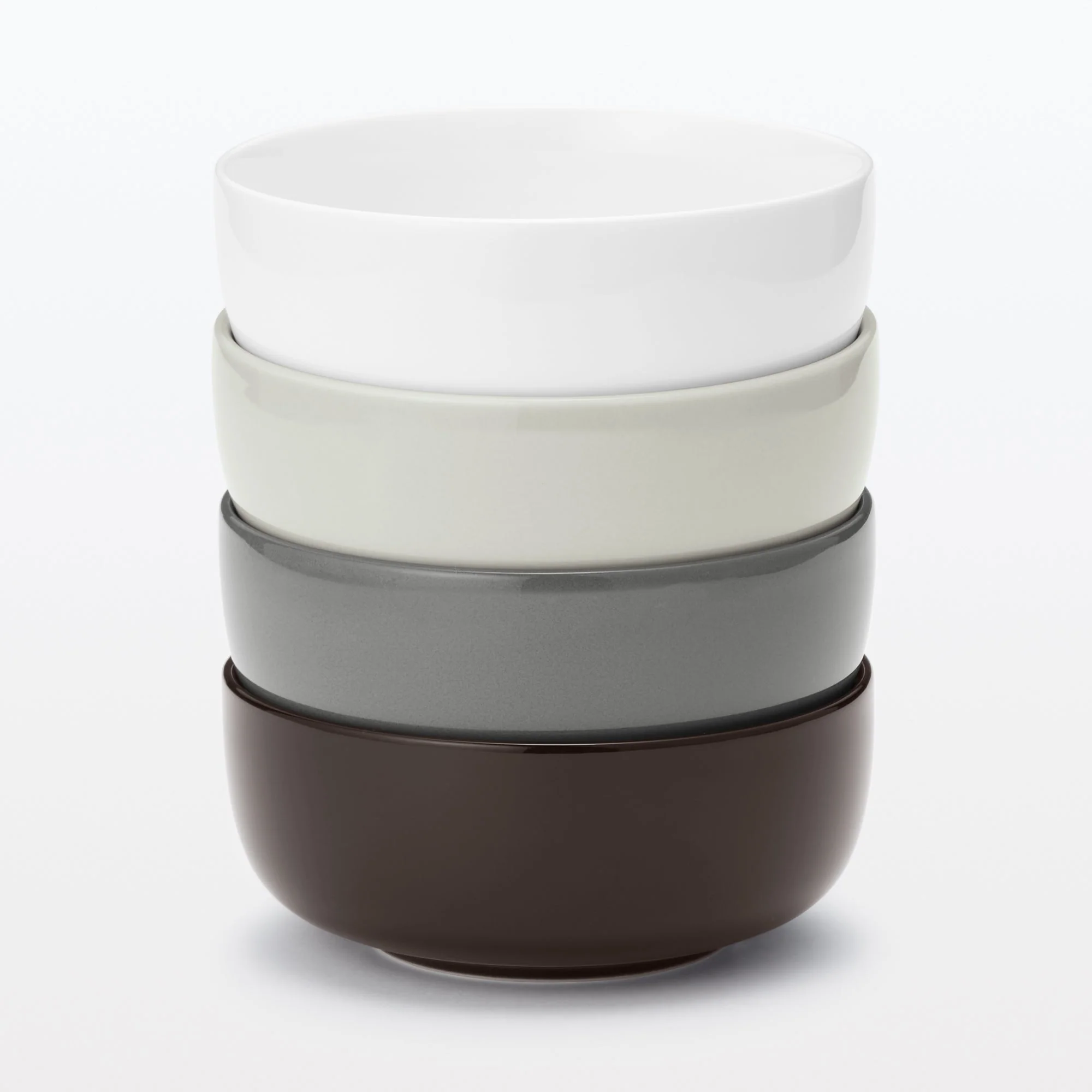 Everyday Tableware Bowl Small - Image 8