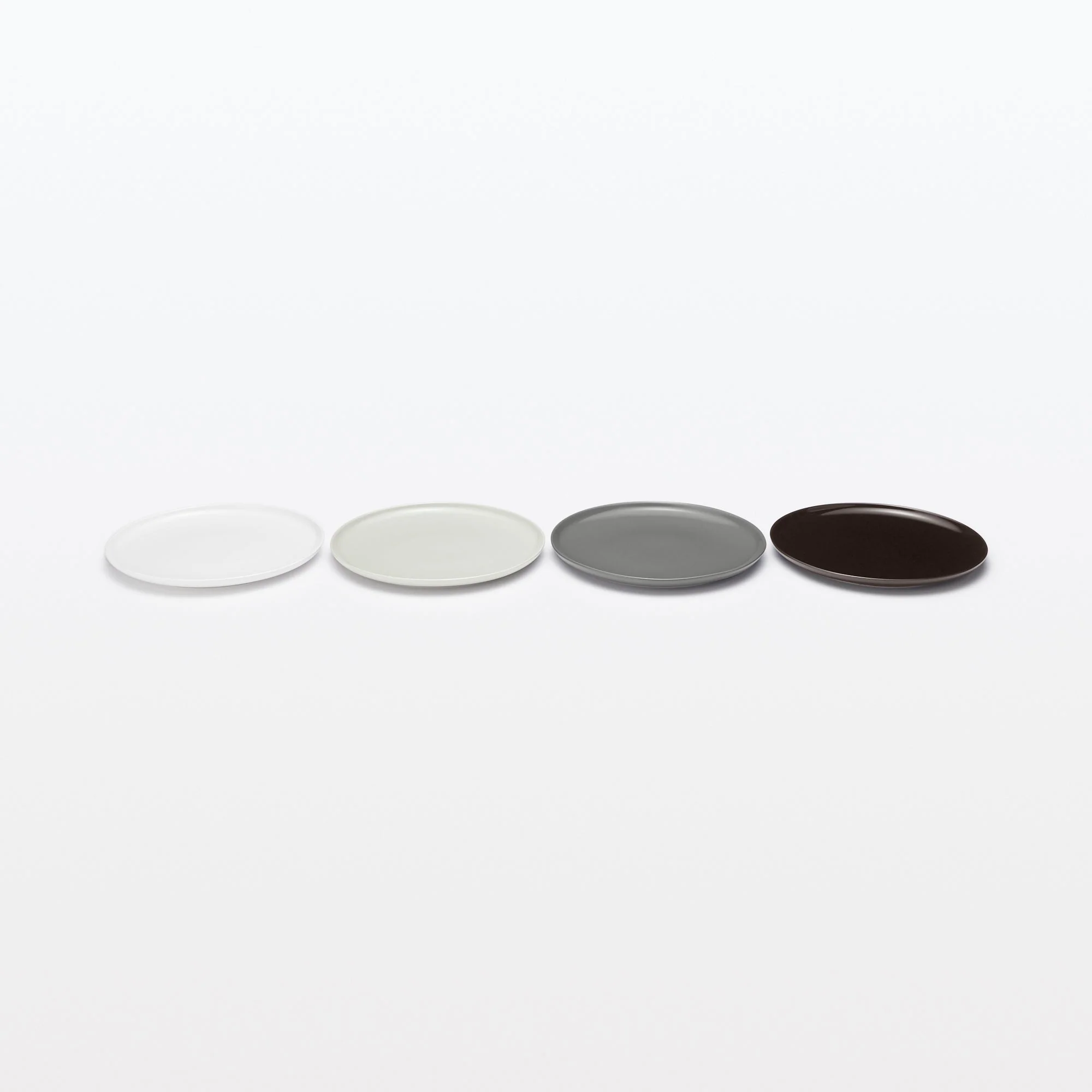 Everyday Tableware Dinner Plate - Image 18