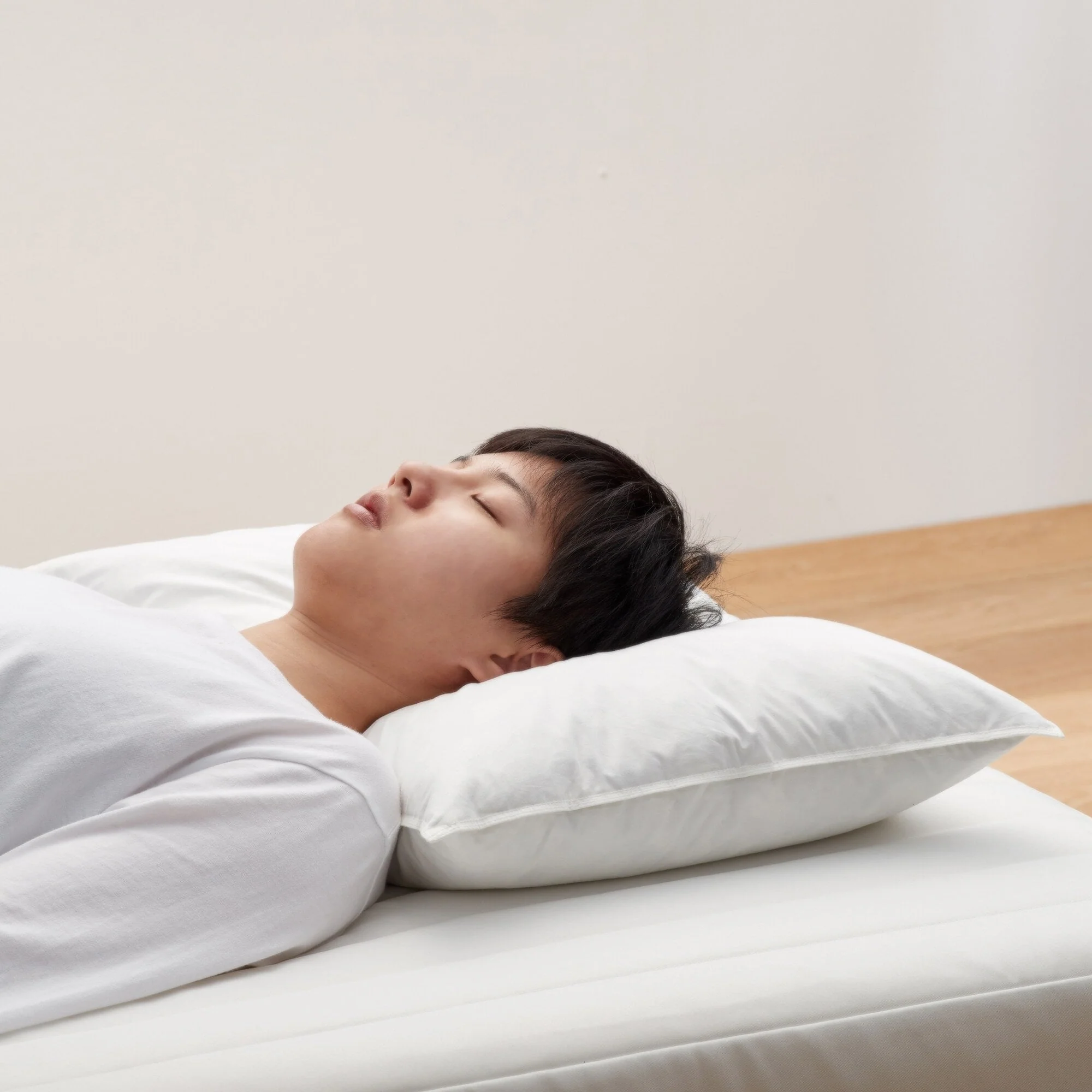 Feather Pillow - Image 2