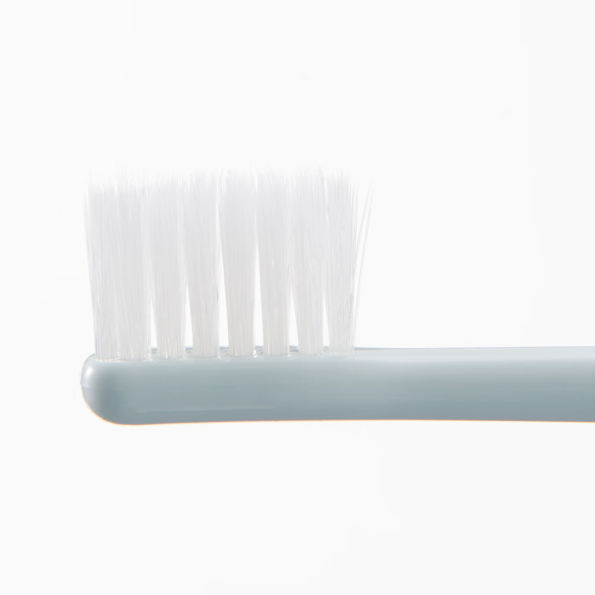Fine Bristle Toothbrush - Image 10