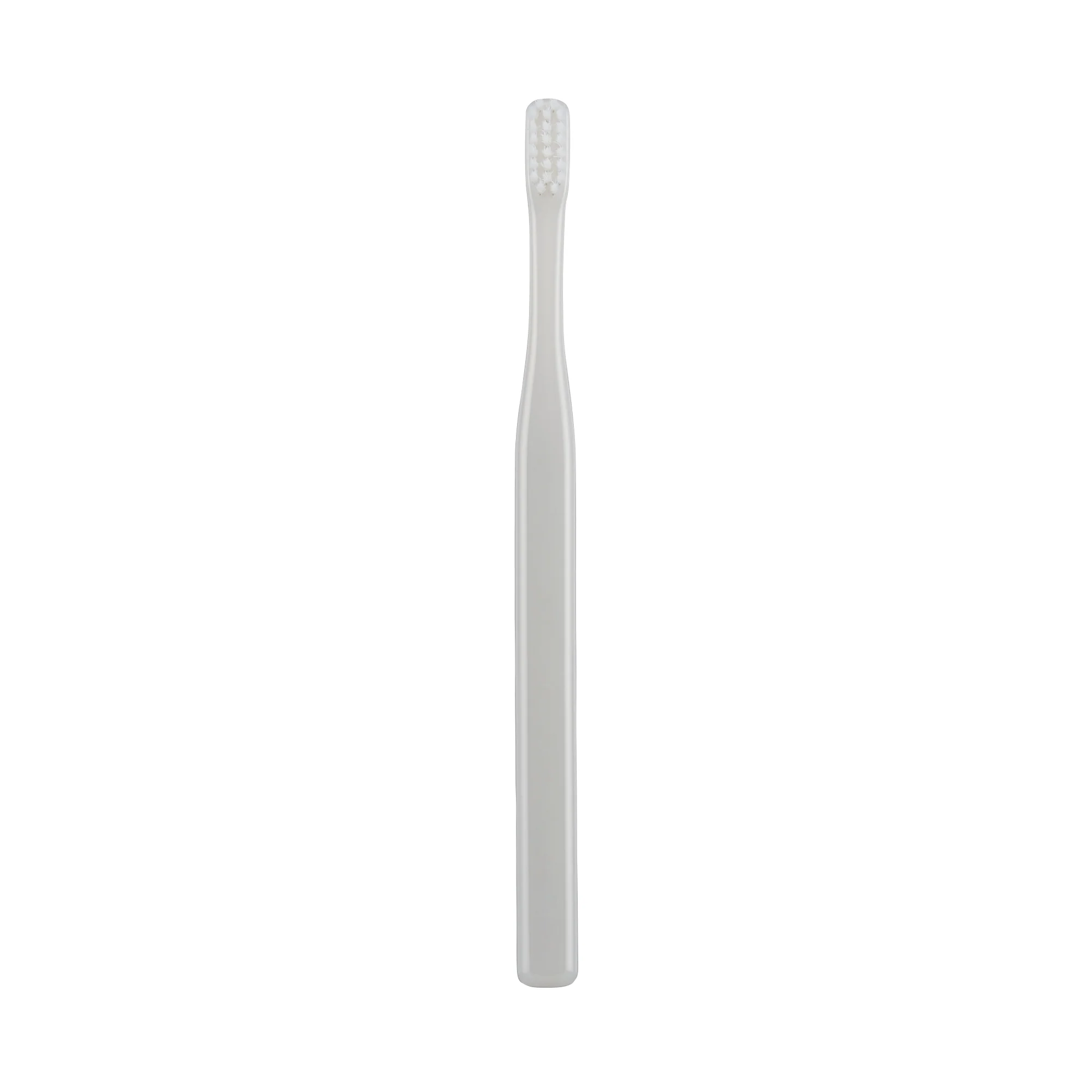 Fine Bristle Toothbrush - Image 11