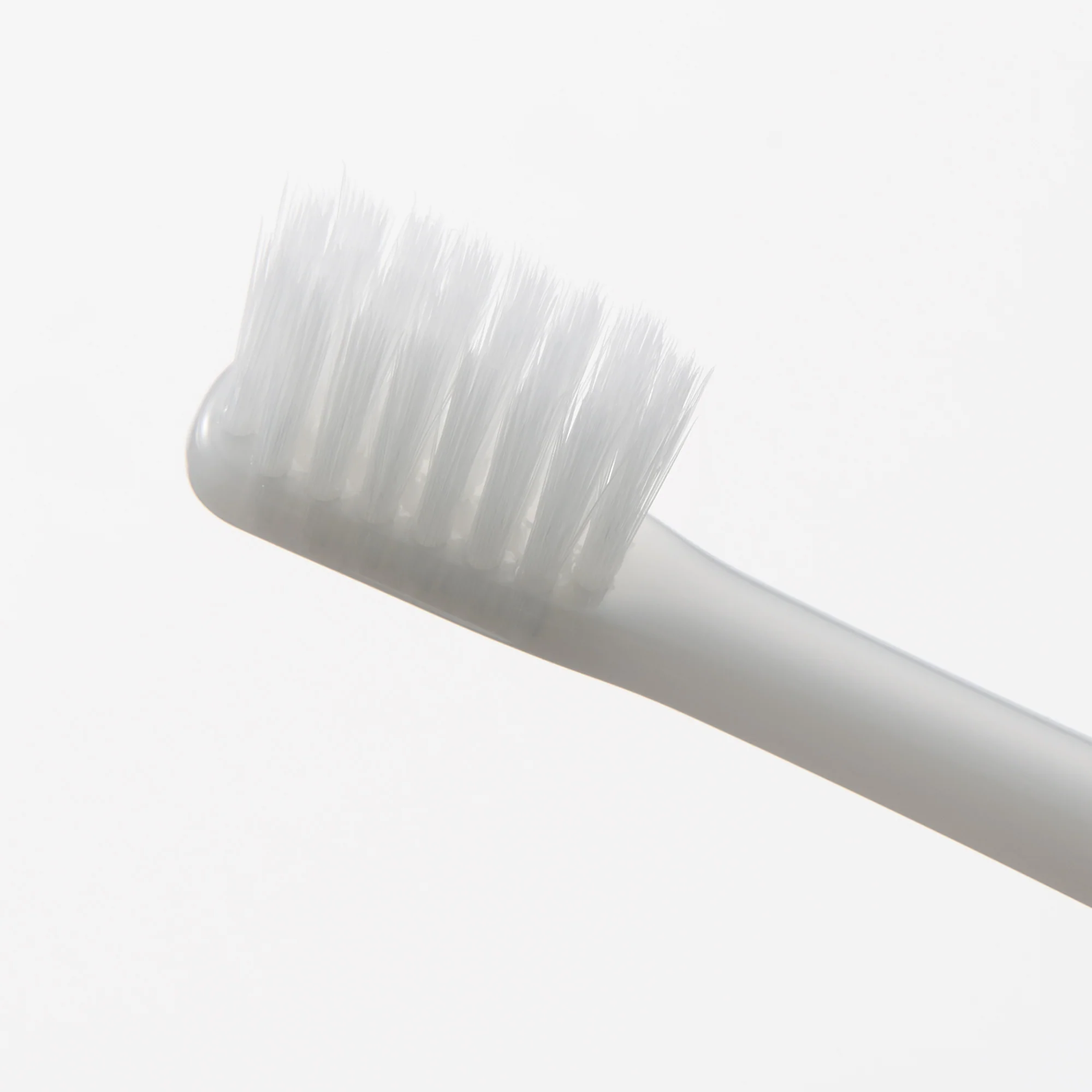 Fine Bristle Toothbrush - Image 12