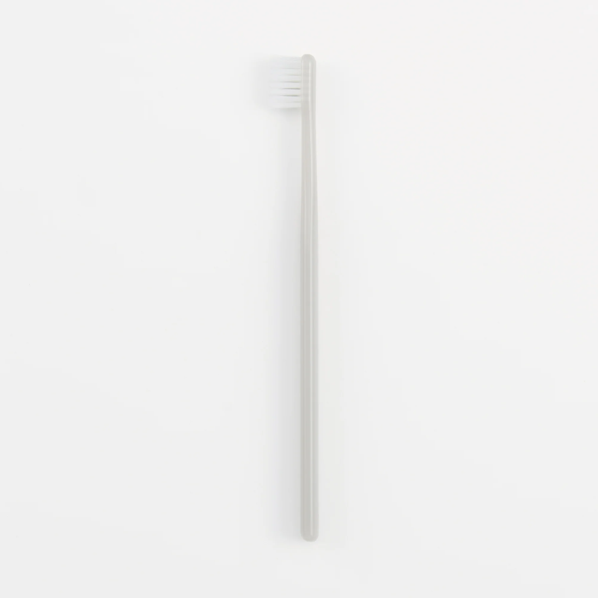 Fine Bristle Toothbrush - Image 14