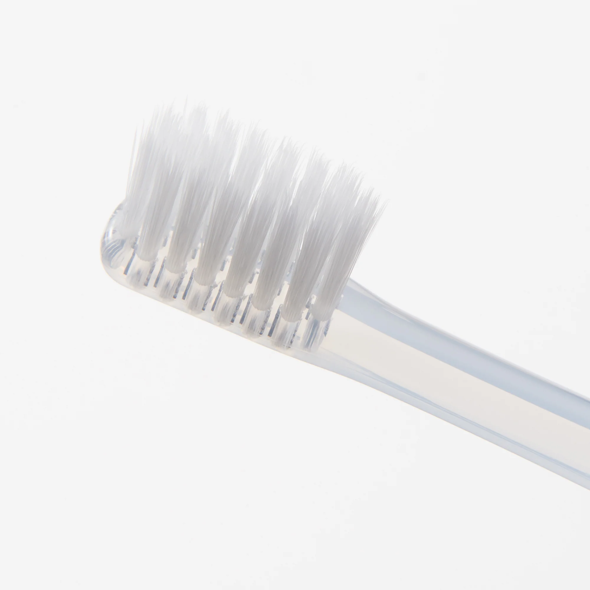 Fine Bristle Toothbrush - Image 2