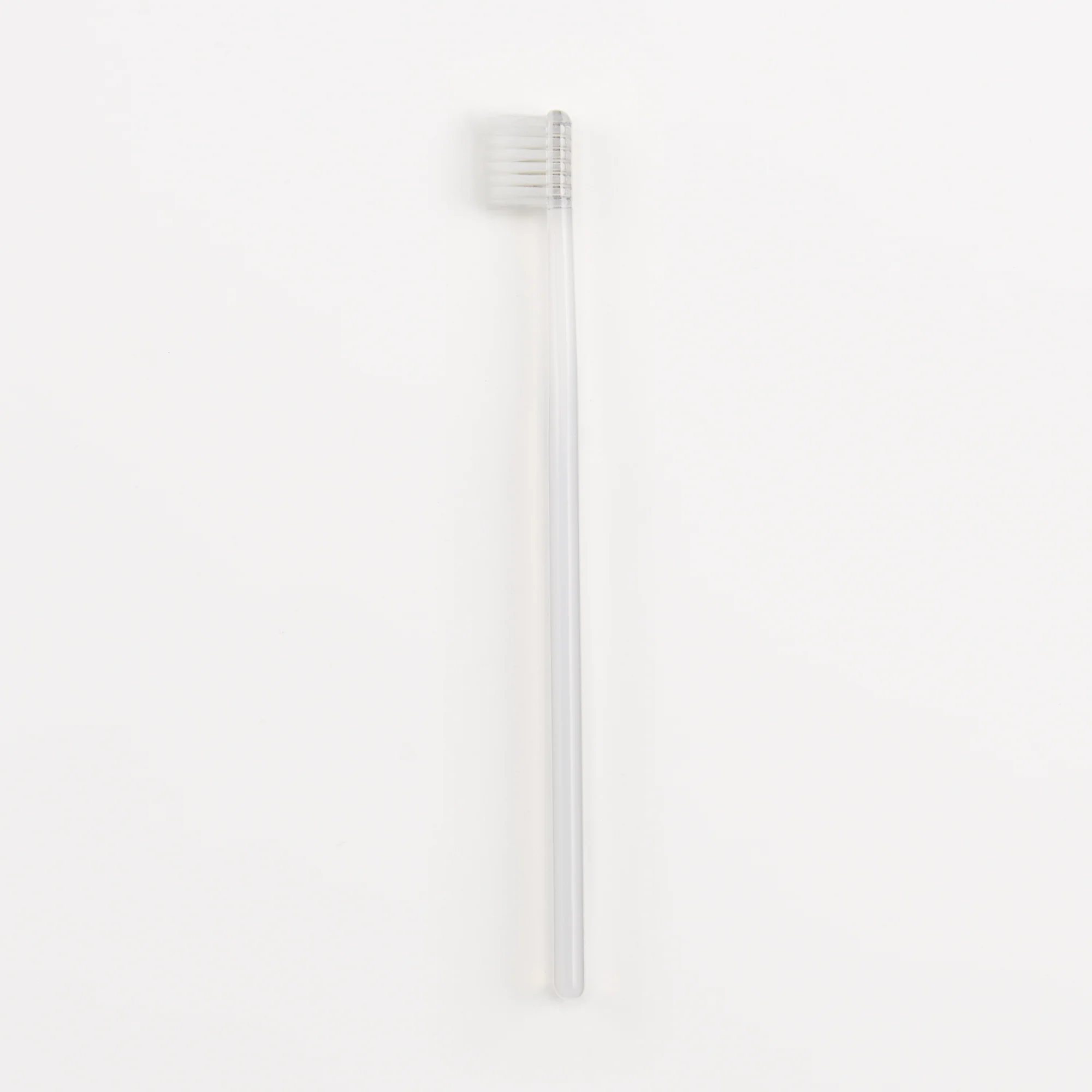Fine Bristle Toothbrush - Image 4