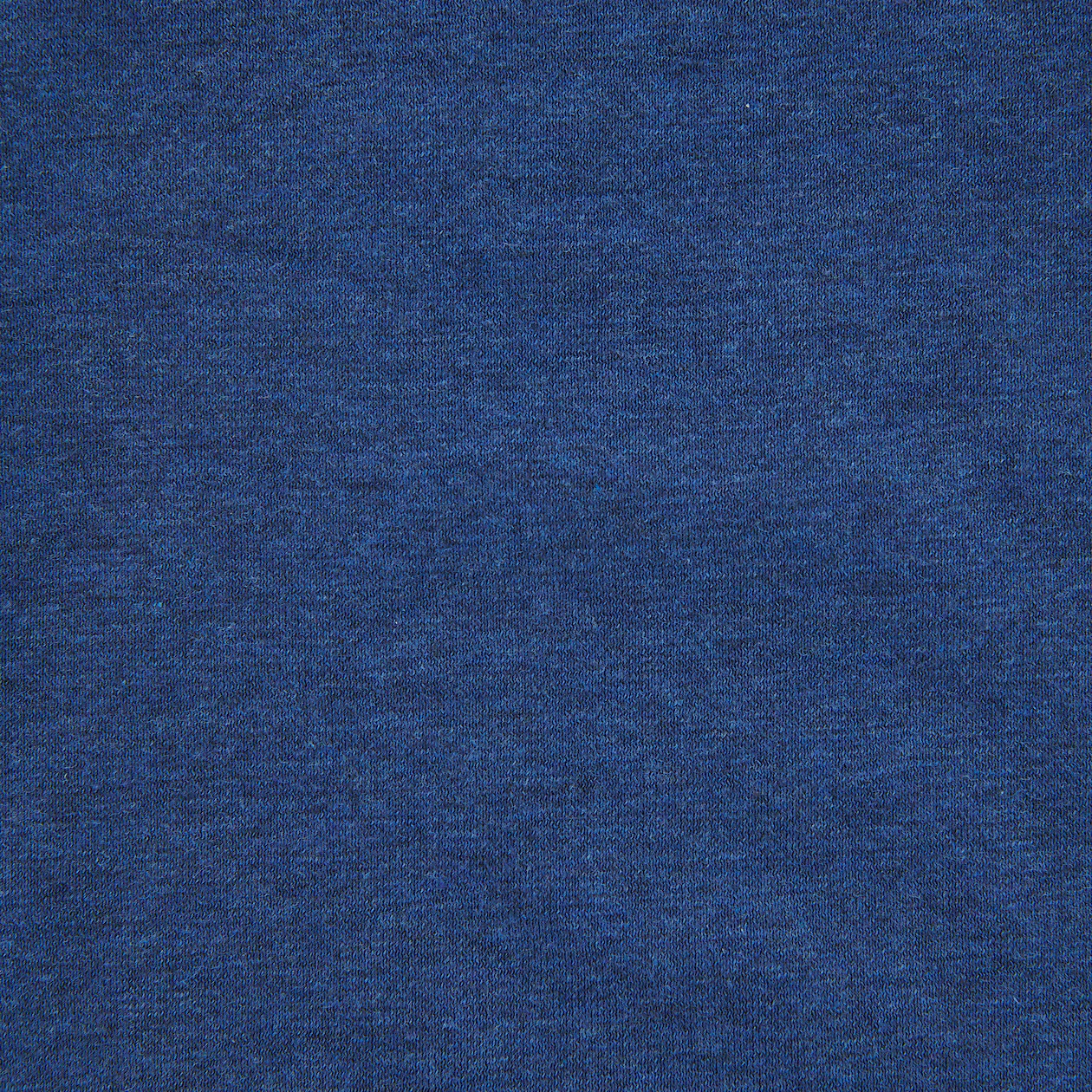 Fitting Neck Cushion - Image 11