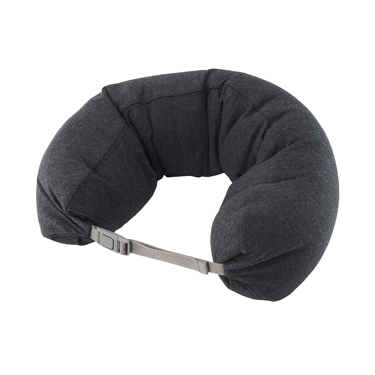 Fitting Neck Cushion - Image 2